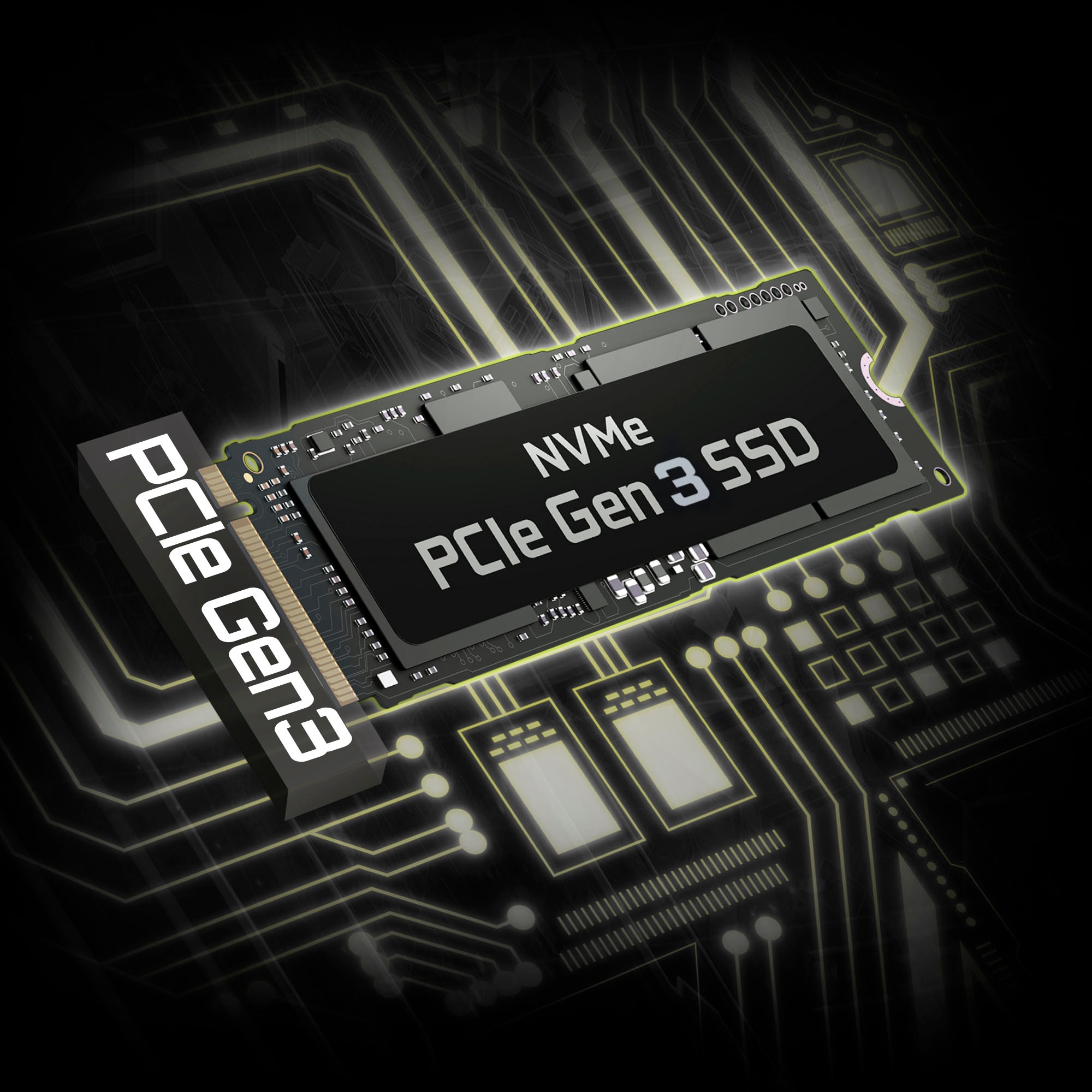 MSI Gaming-PC »MAG Infinite S3 14NVN7-3027DE RTX 5060 Ti 16GB«