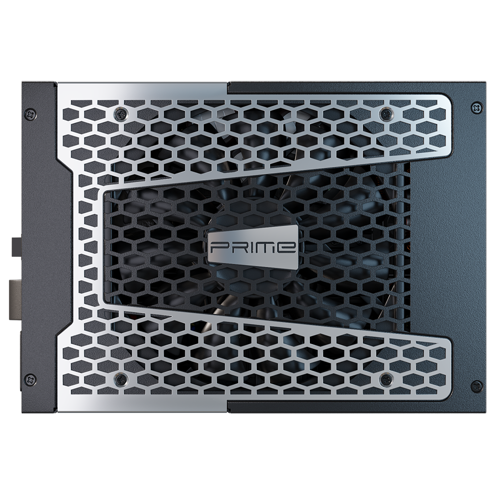 Seasonic PC-Netzteil »PRIME-TX-1300-ATX30«