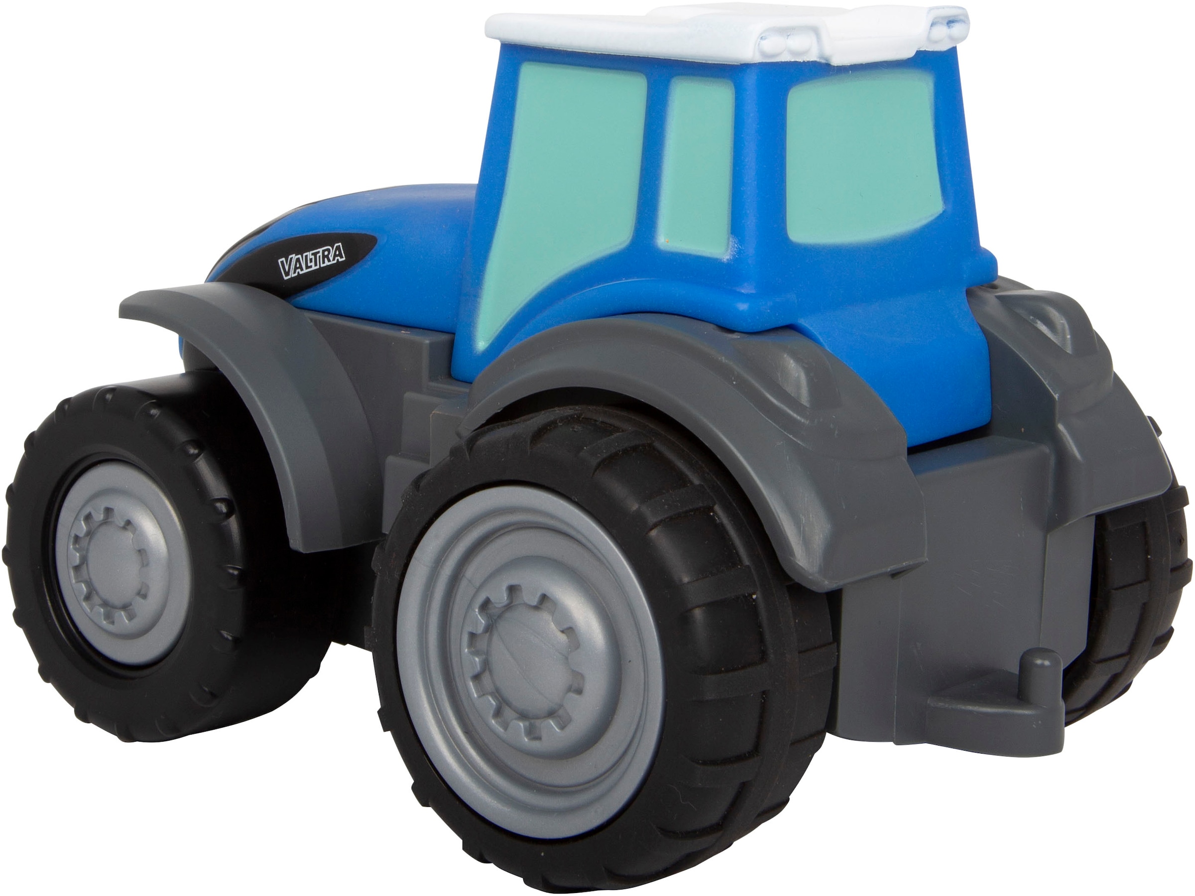 Jamara RC-Traktor »Valtra My first RC Traktor 2,4GHz«, mit Sound