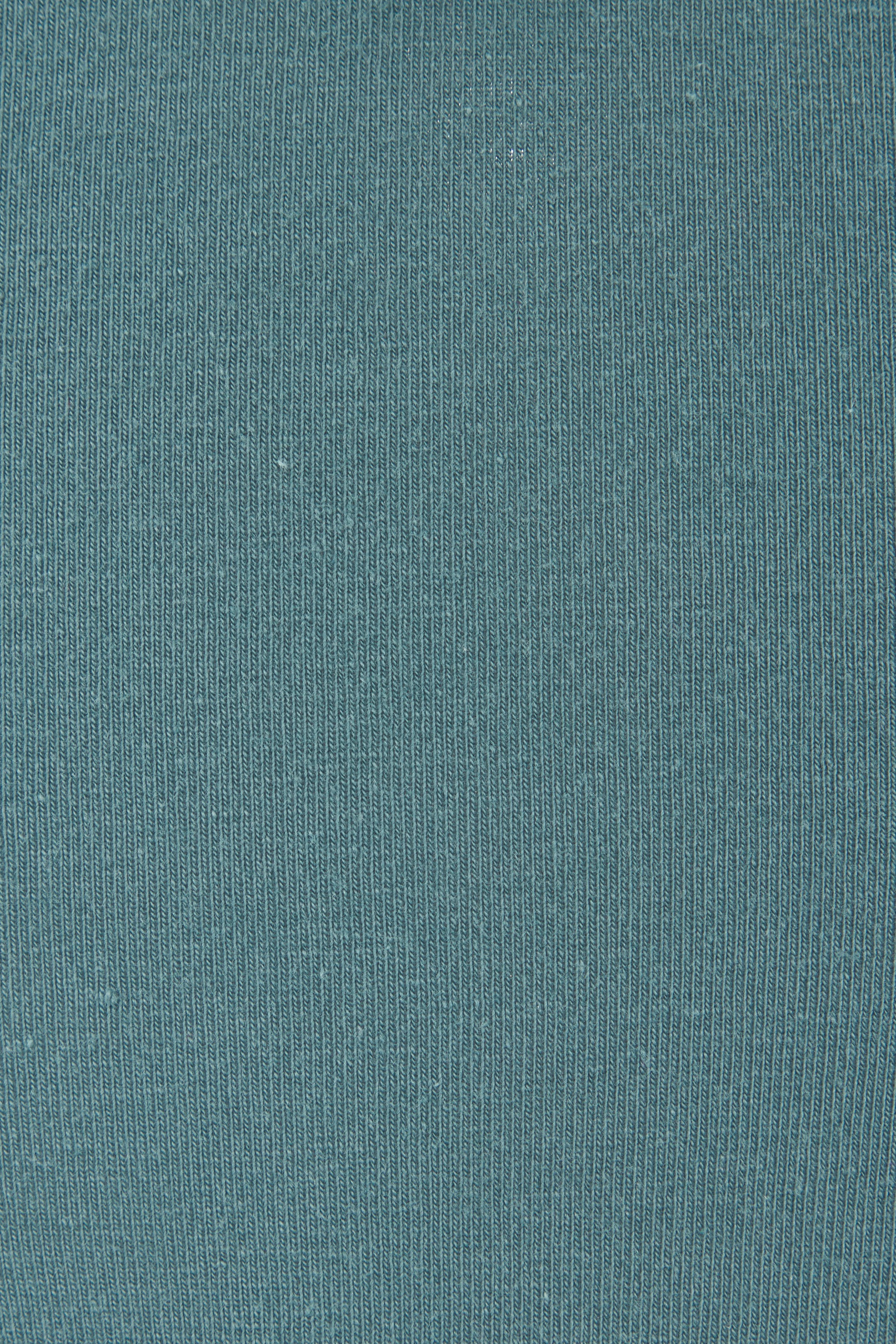 Vivance Taillenslip, (5er-Pack), aus elastischer Baumwolle