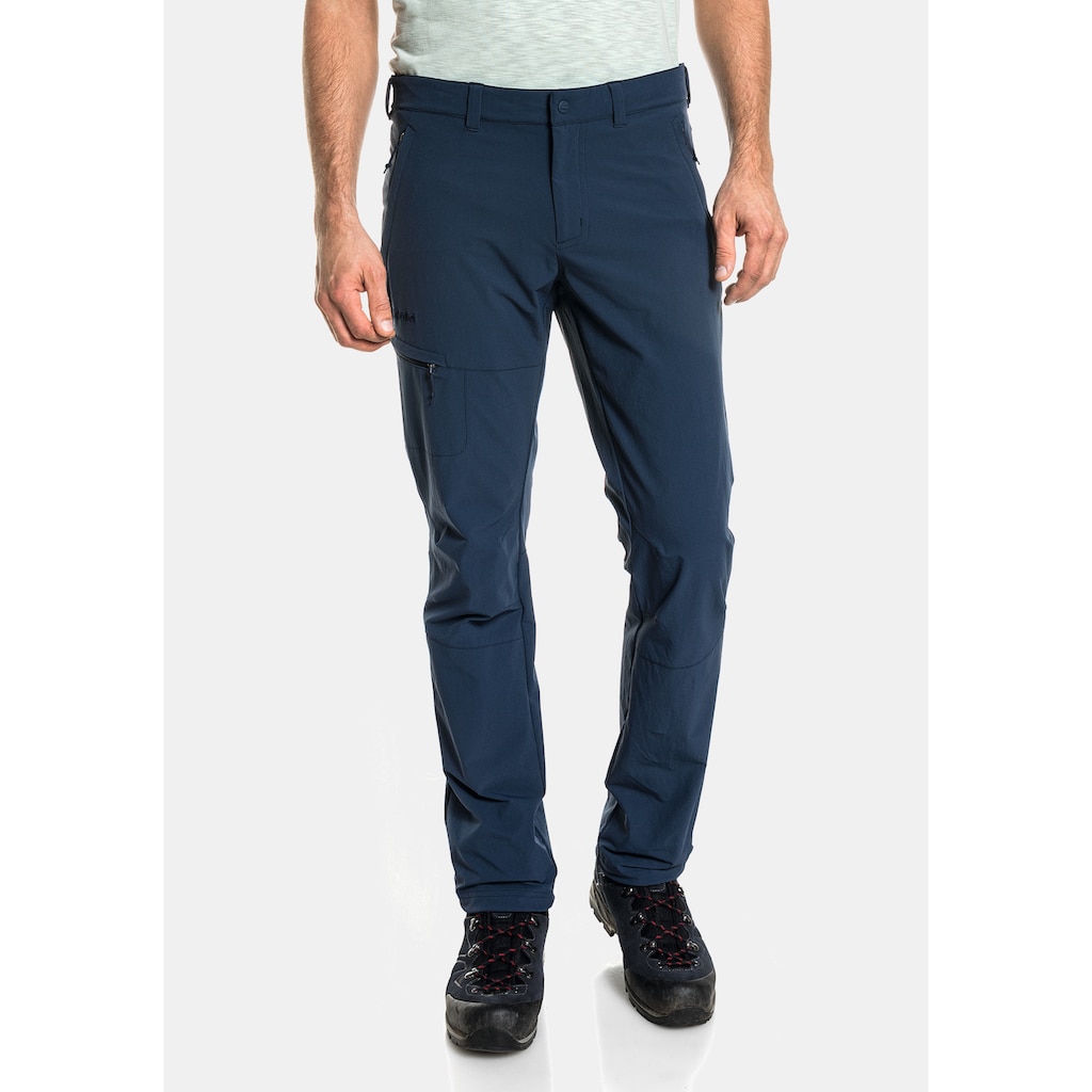 Schöffel Outdoorhose »Pants Koper1«