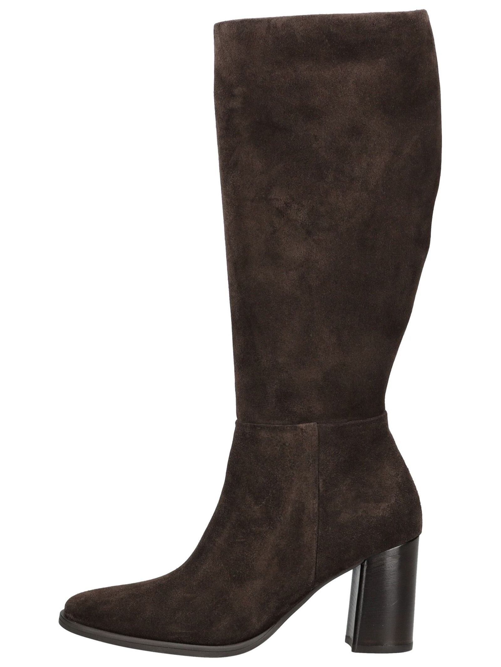 Paul Green Stiefel »Paul Green Stiefel Veloursleder«