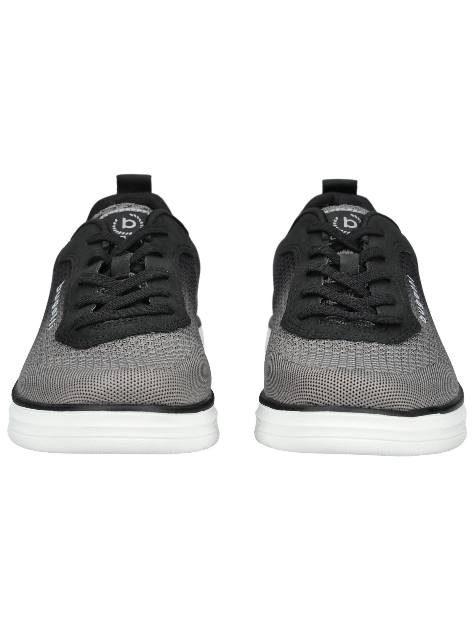 bugatti Sneaker »bugatti Sneaker Textil«
