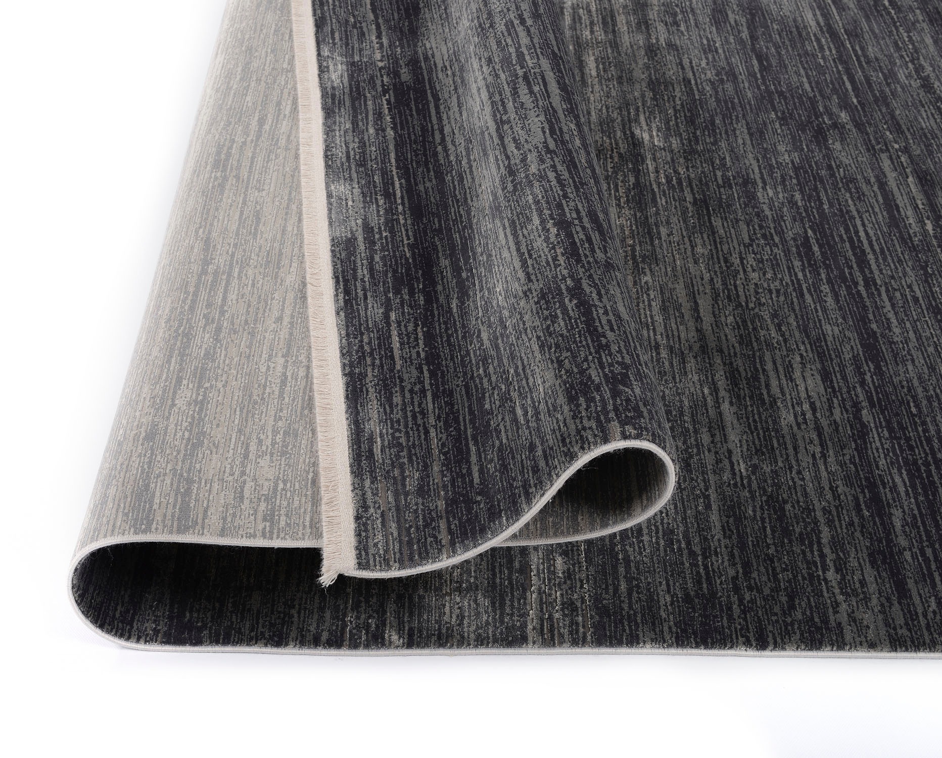 OCI DIE TEPPICHMARKE Teppich »BESTSELLER GLORY«, rechteckig, 8 mm Höhe, Wohnzimmer