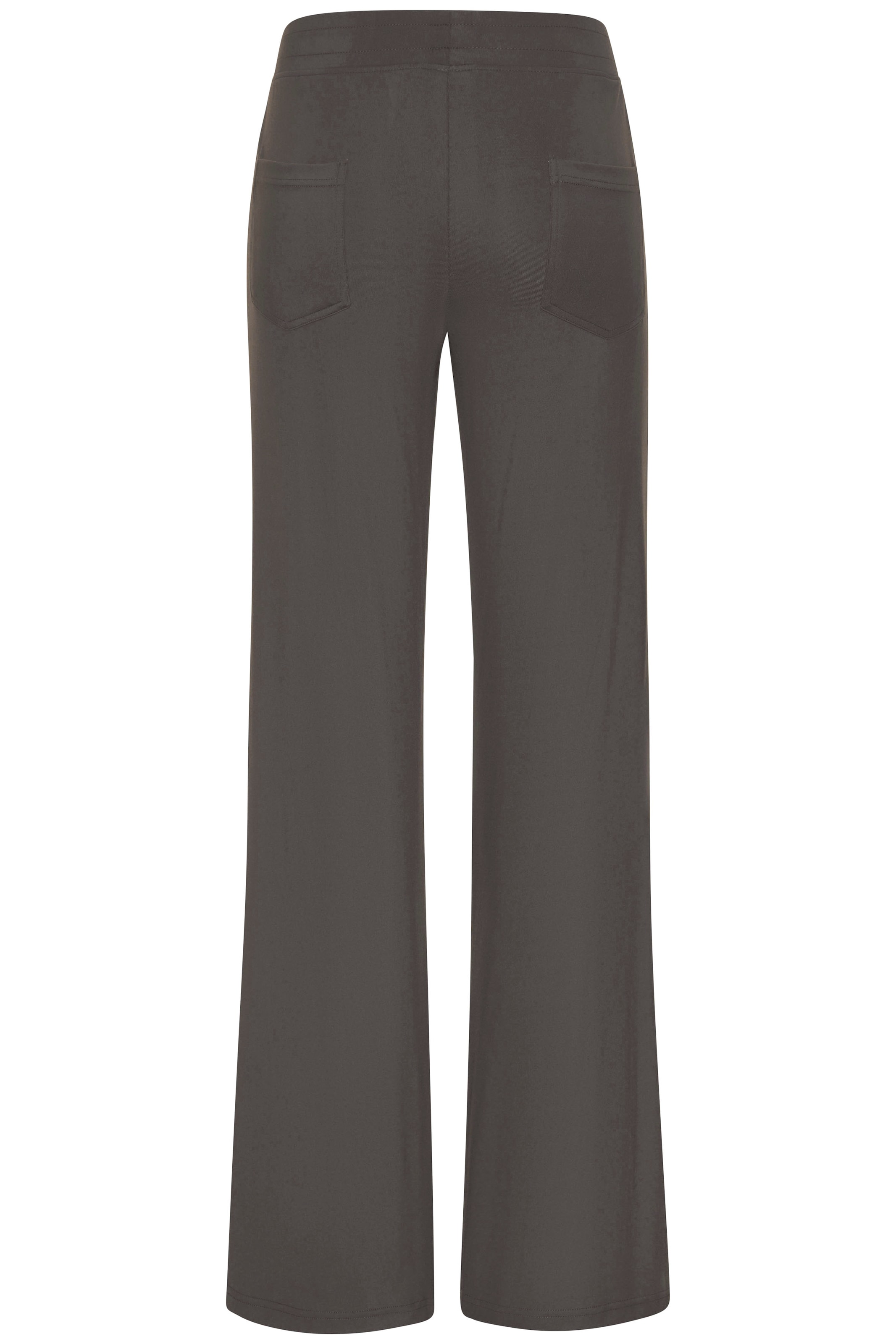 H.I.S Relaxhose, mit klassisch gerade geschnittenem Bein, Loungewear
