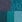 blau, hellblau, navy, petrol, dunkelpetrol blau, hellblau, navy, petrol, dunkelpetrol