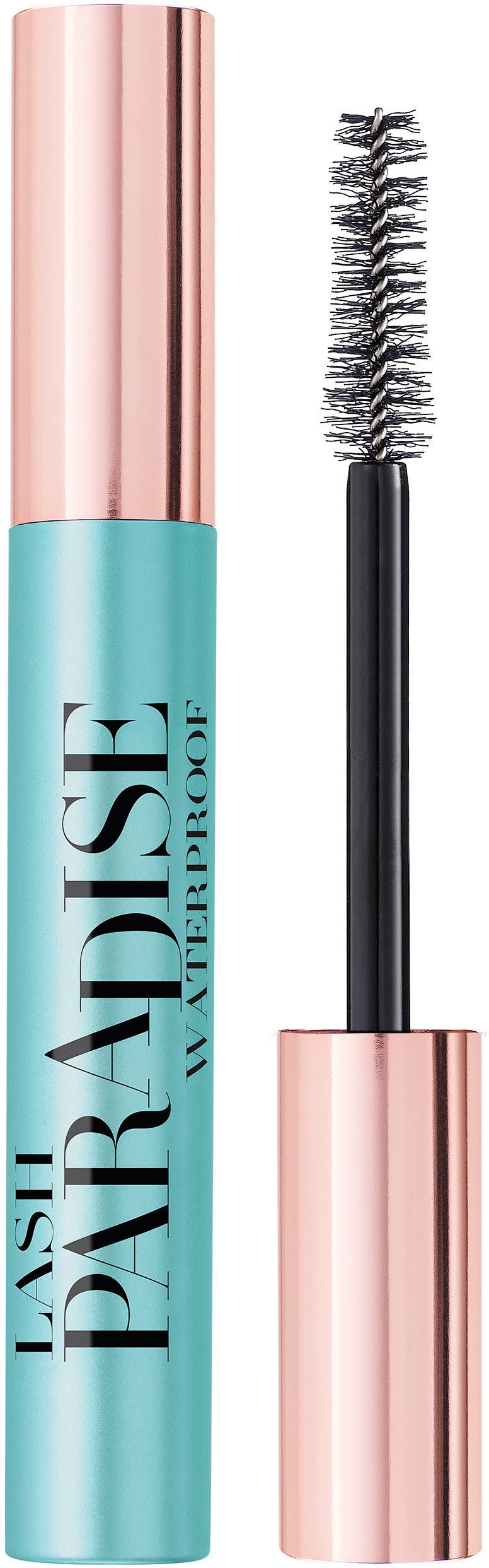 L'ORÉAL PARIS Mascara »Lash Paradise Waterproof«