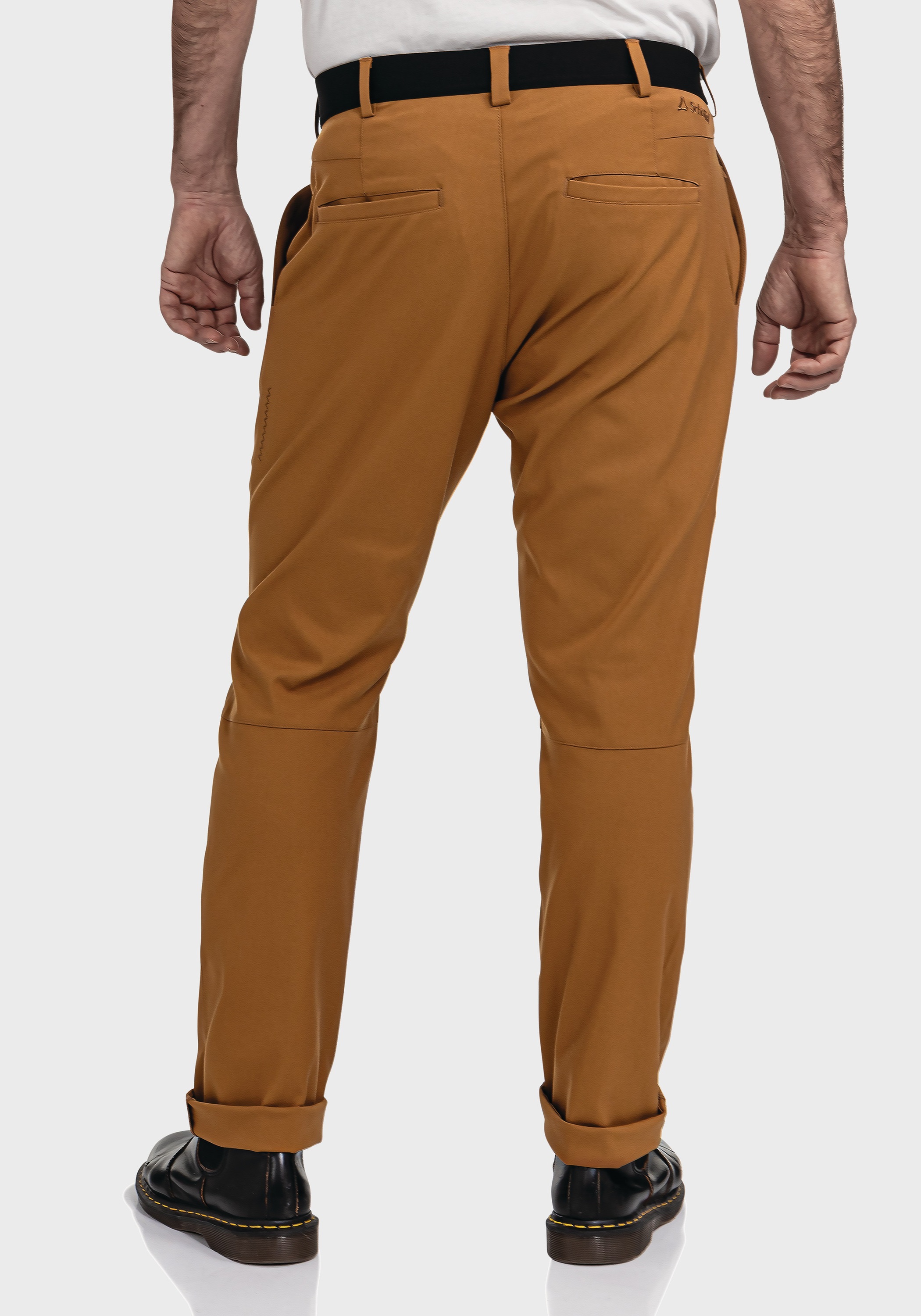 Schöffel Outdoorhose »Urban Pants Style Oaktree MNS«