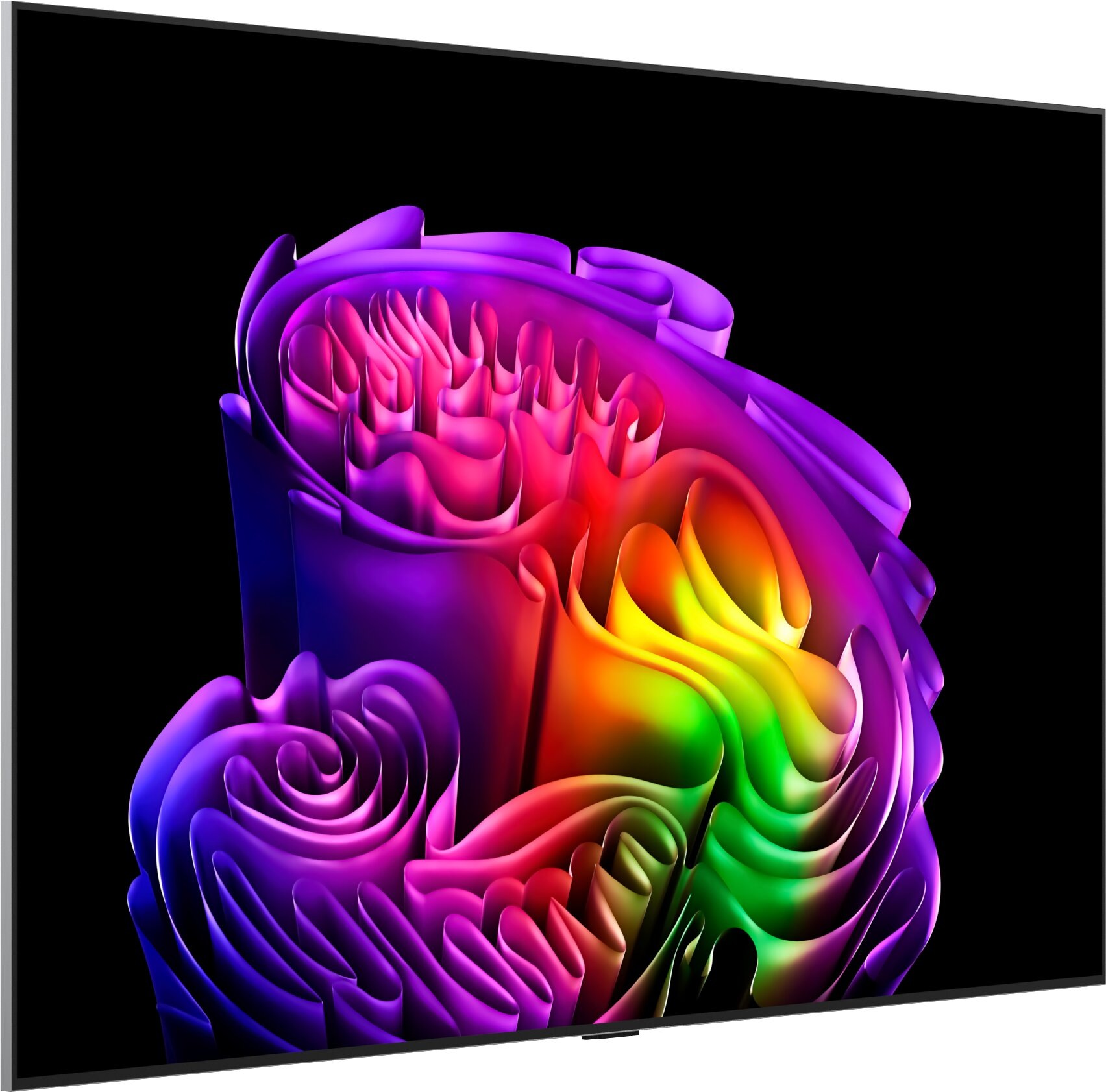 LG OLED-Fernseher »OLED83G67LW« 210 cm/83 ″ Smart-TV