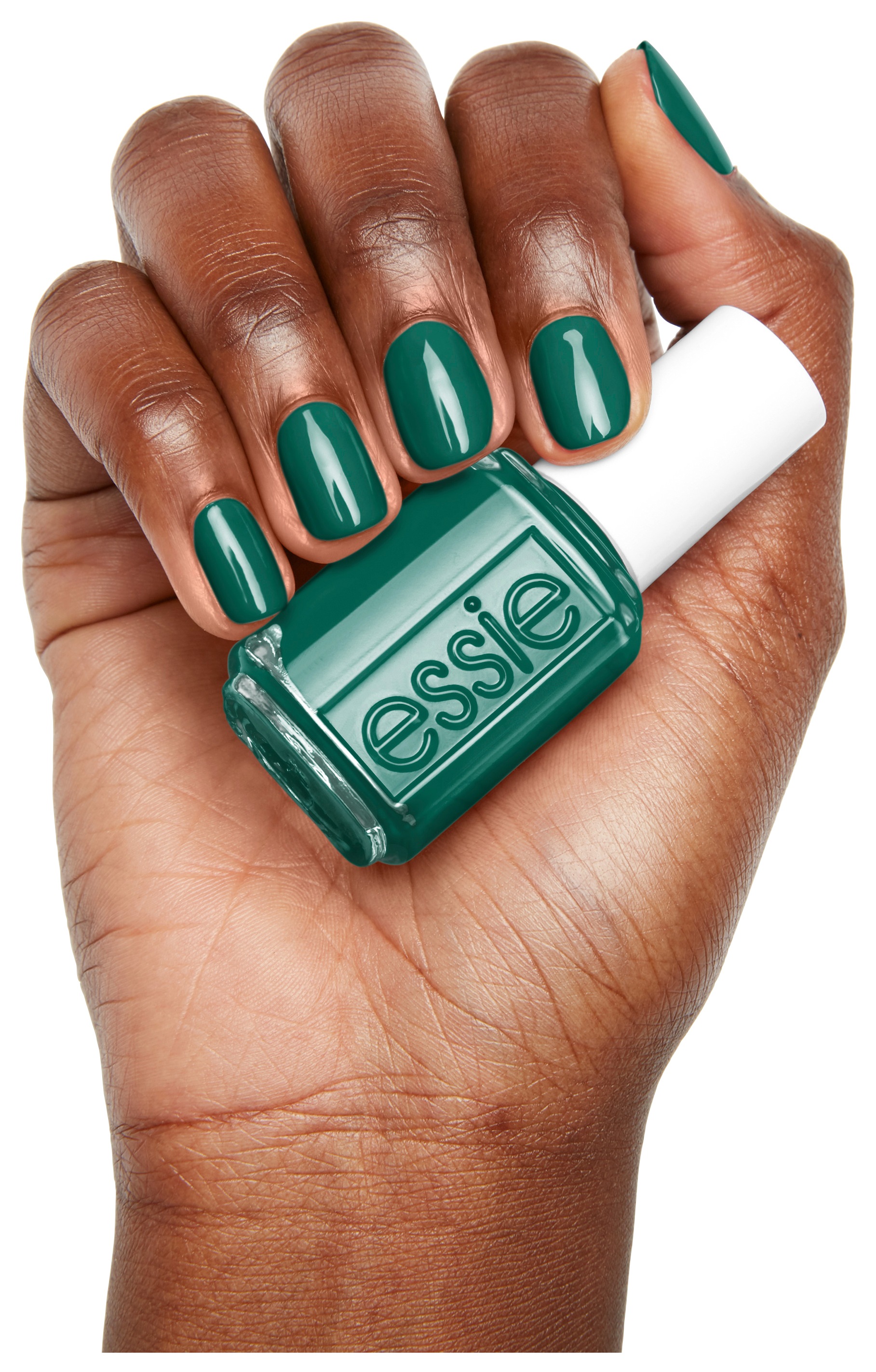 essie Nagellack »Essie Nagellack oldie but goodie«, mit natürlichen Inhaltsstoffen