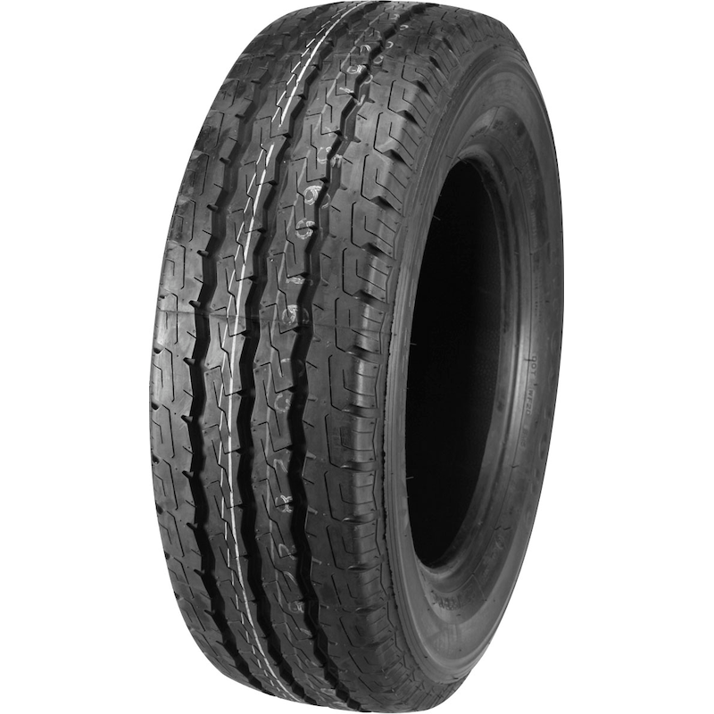 FIRESTONE Sommerreifen »« in verschiedenen Ausführungen erhältlich schwarz