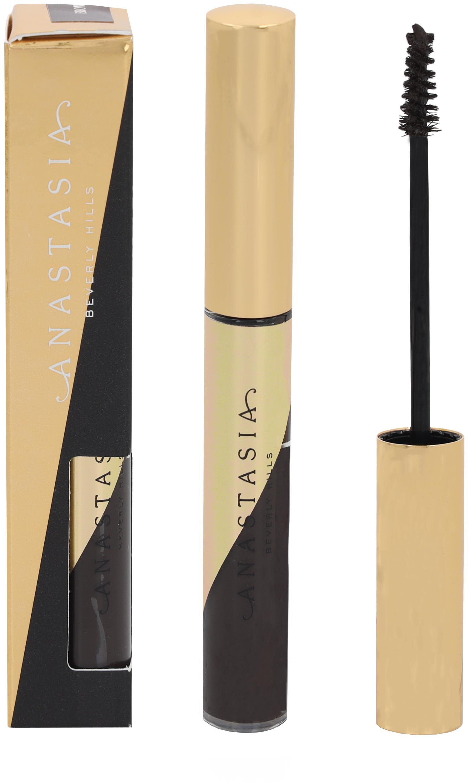 2. Bild von ANASTASIA BEVERLY HILLS Augenbrauen-Gel »Dipbrow Gel«