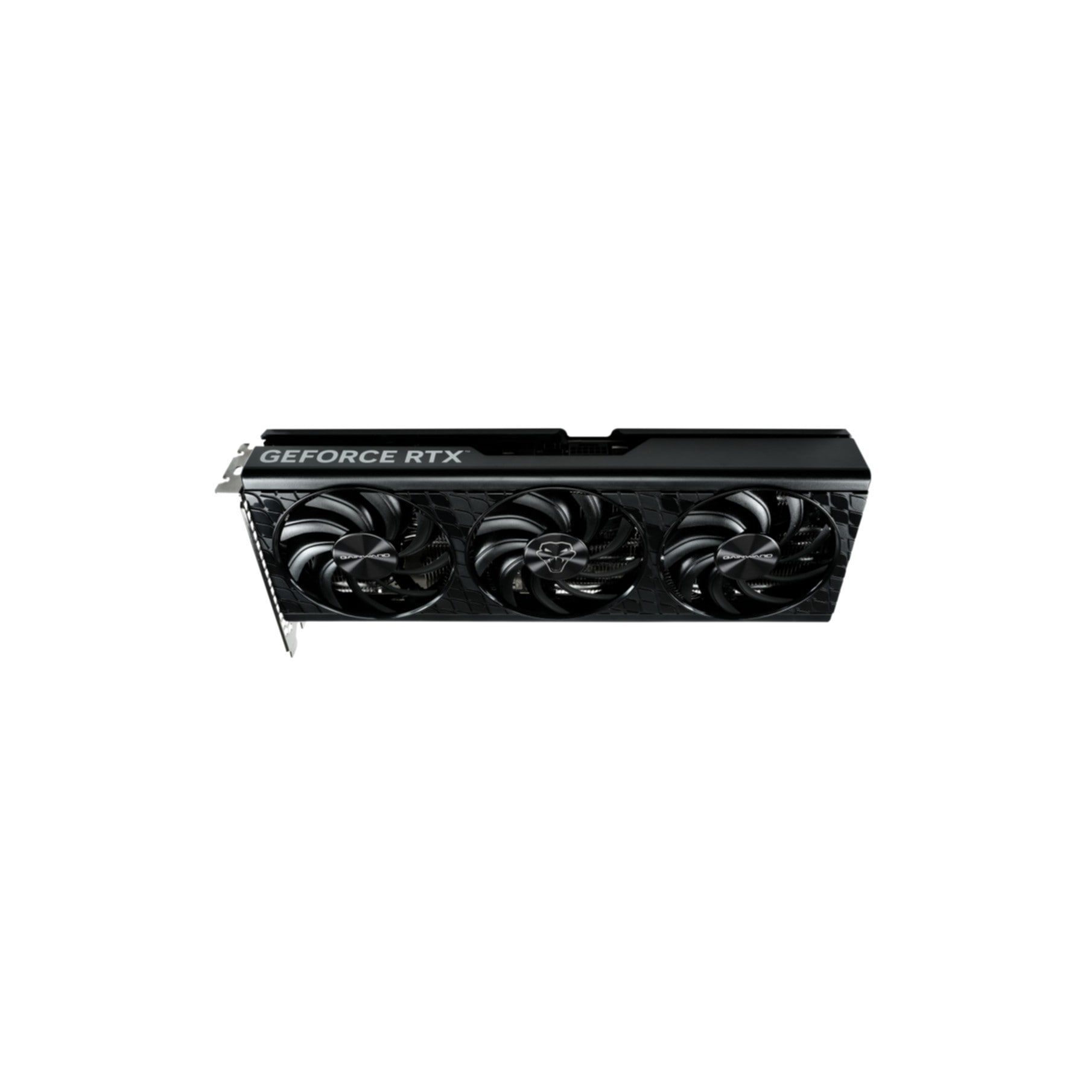 Gainward Grafikkarte »GeForce RTX 5070 Python III«