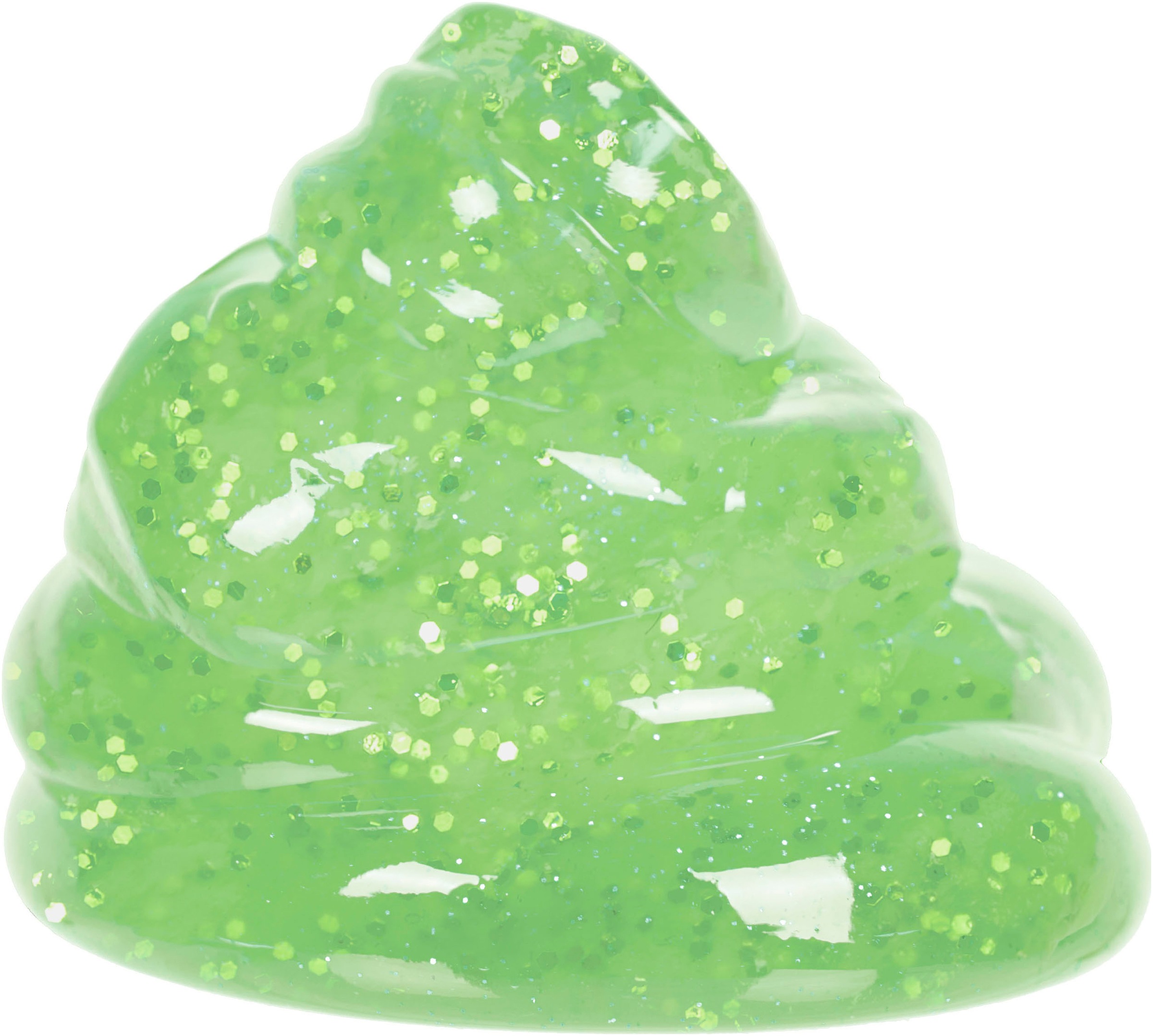 RAINBOW HIGH Anziehpuppe »Classic Rainbow Fashion Doll- Jade (green)«