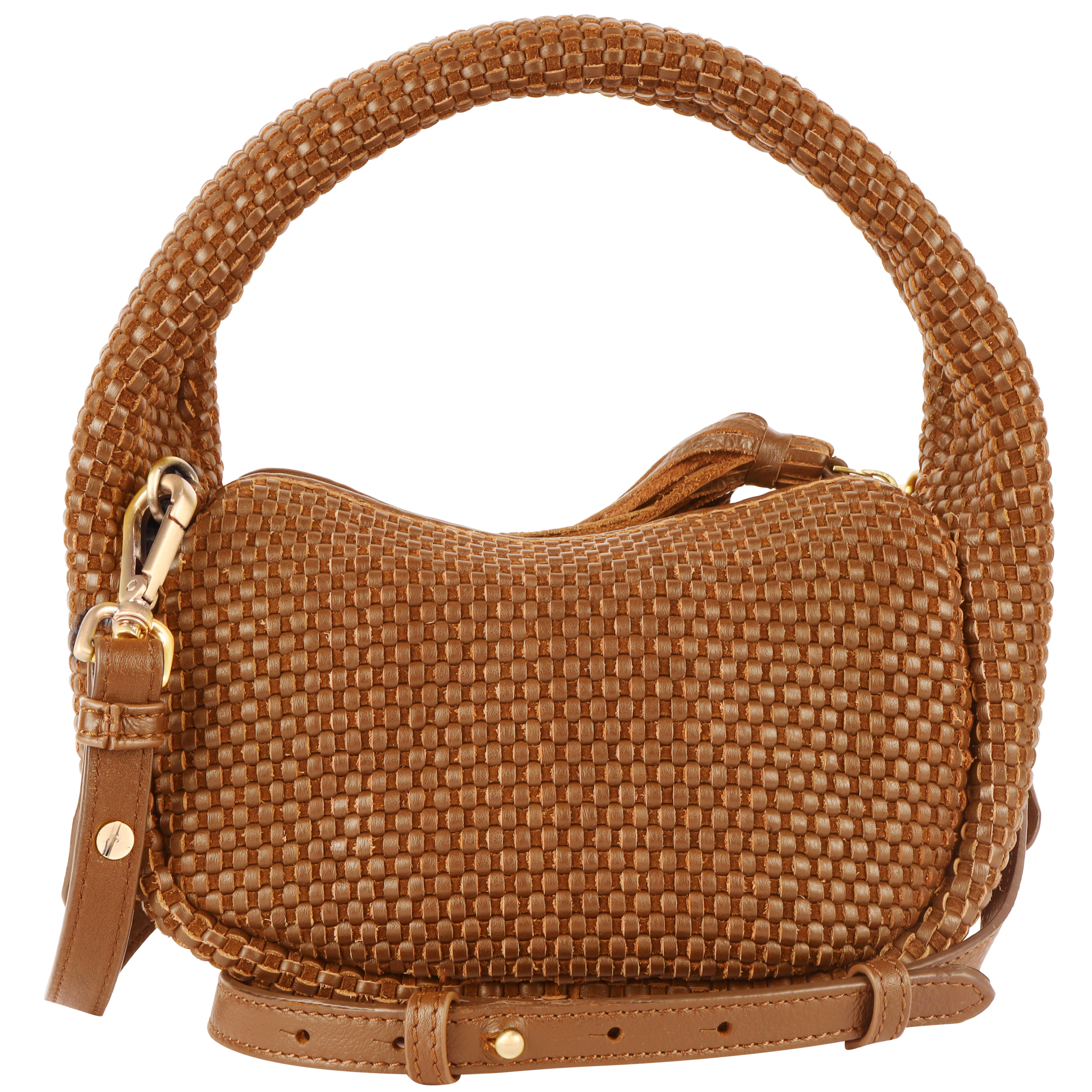 HARBOUR 2nd Hobo »Fiorina«