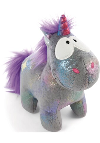 Kuscheltier »Theodor & Friends, Einhorn Star Bringer, 32 cm«