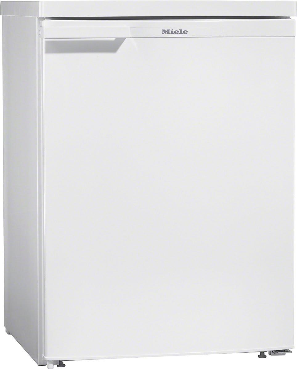 Miele Kühlschrank »K 12023 S-3«, K 12023 S-3, 85 cm hoch, 60,1 cm breit auf  Rechnung kaufen