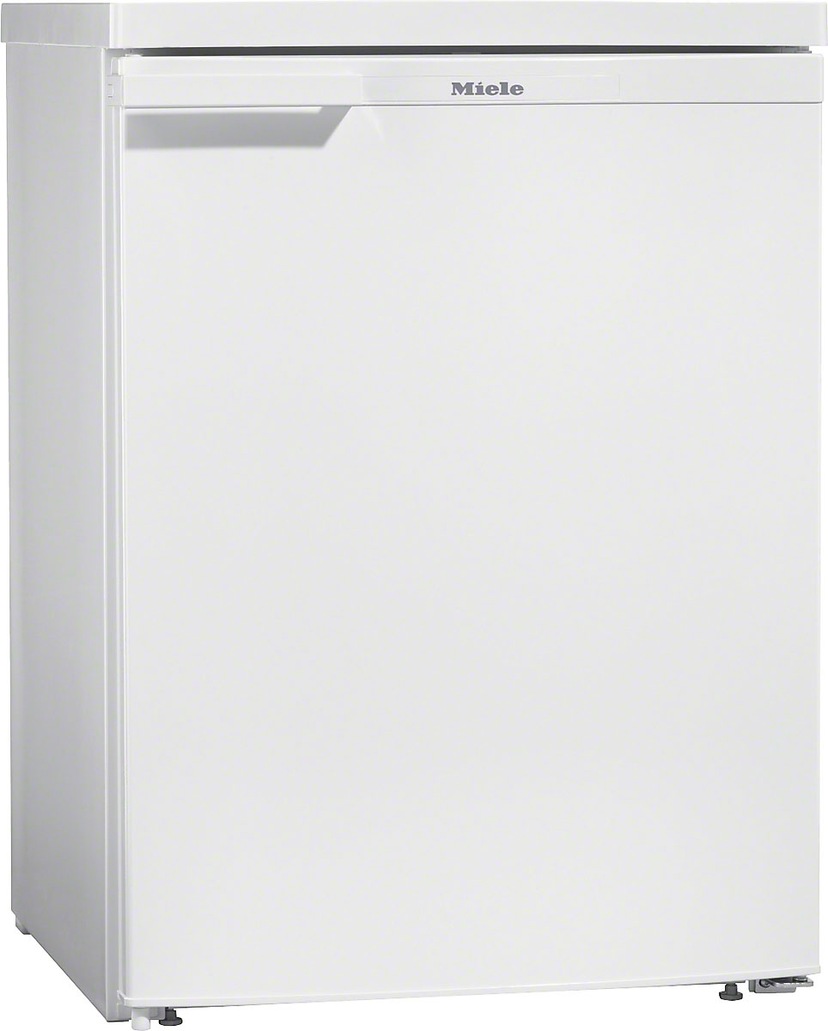 Smeg Kühlschrank »FAB10«, FAB10LRD5, 97 cm hoch, 54,5 cm breit online bei
