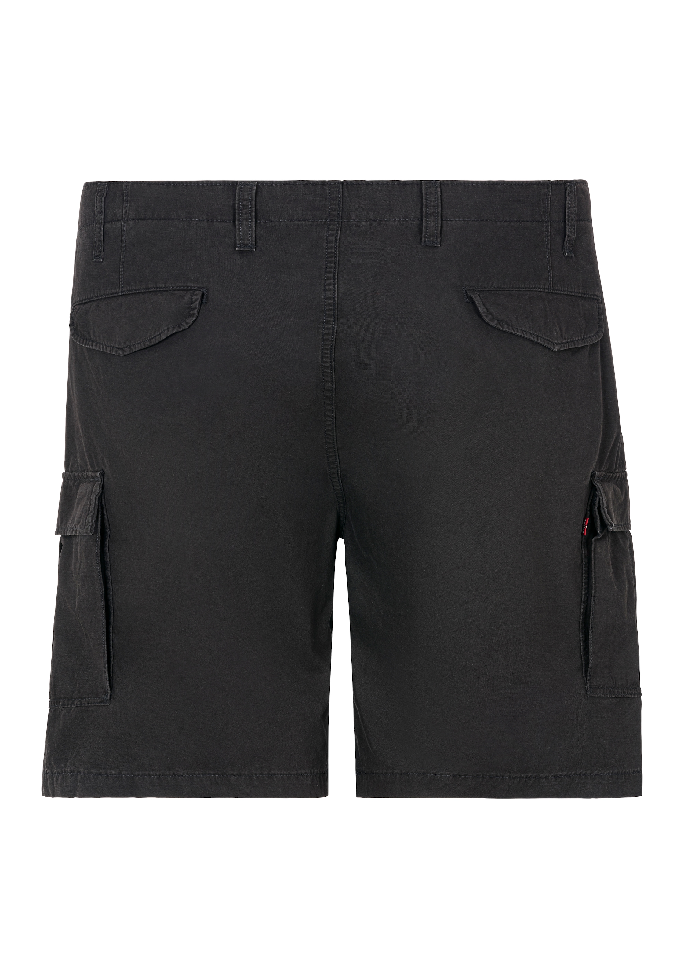 Levi's® Plus Cargoshorts  Sommerhose
