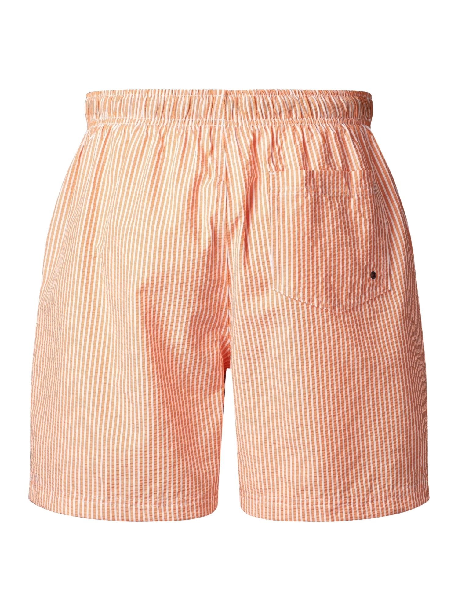 MCS Badeshorts »MCS Bade-shorts Irving«