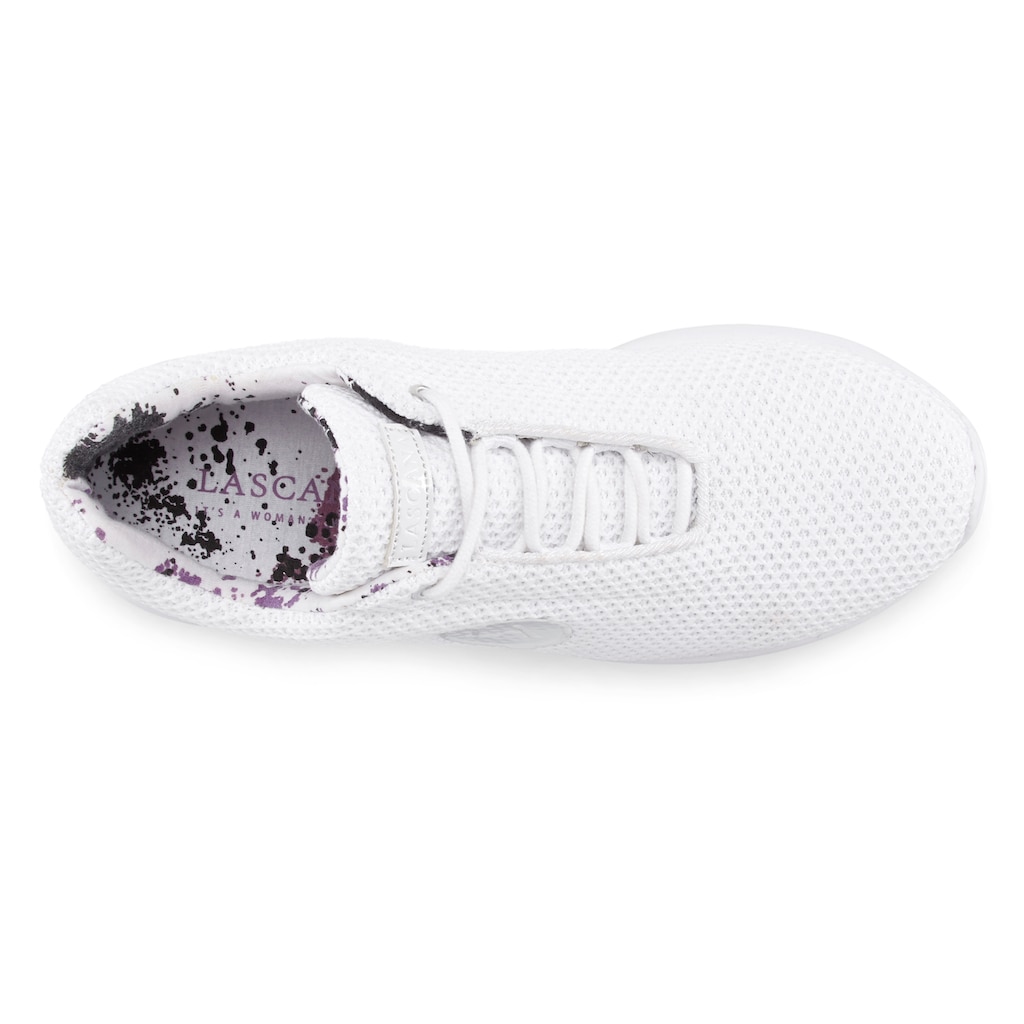 LASCANA ACTIVE Sneaker