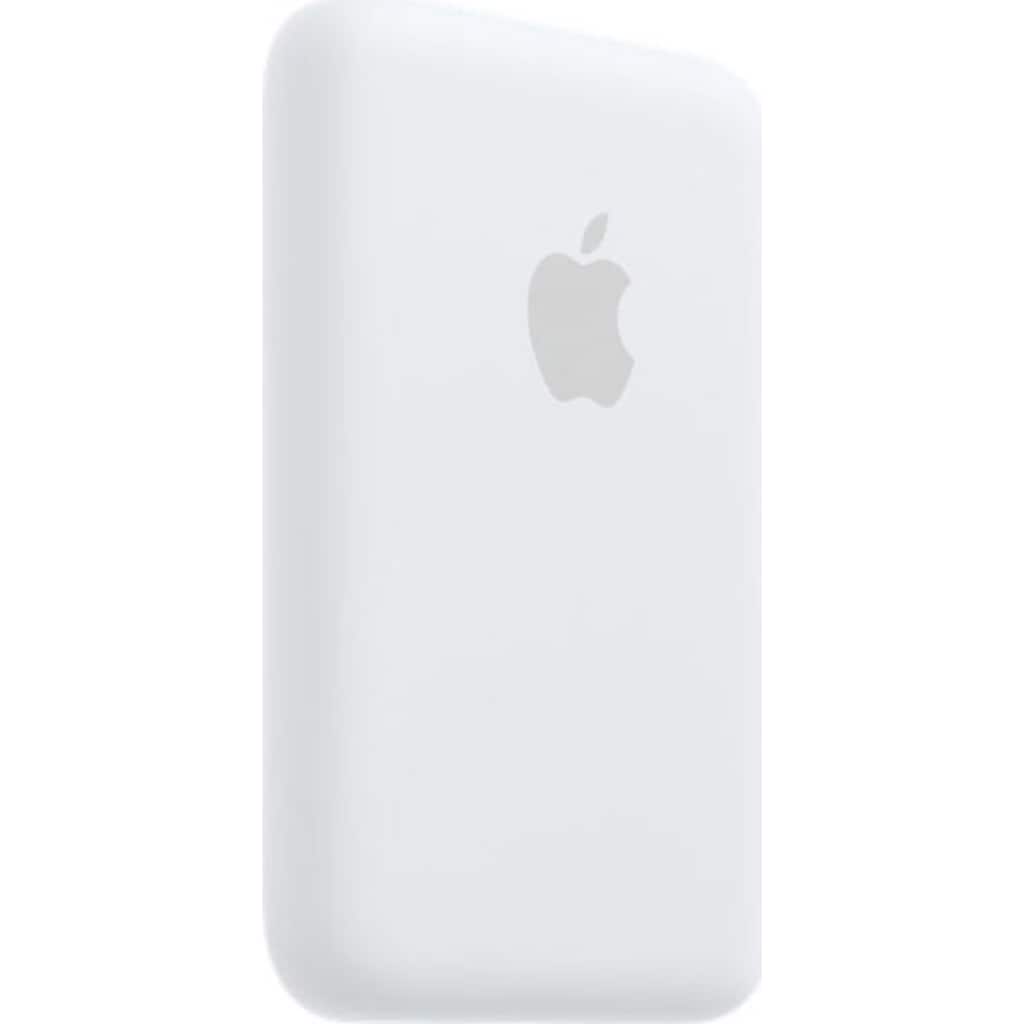 Apple Smartphone-Ladegerät »MagSafe Battery Pack«