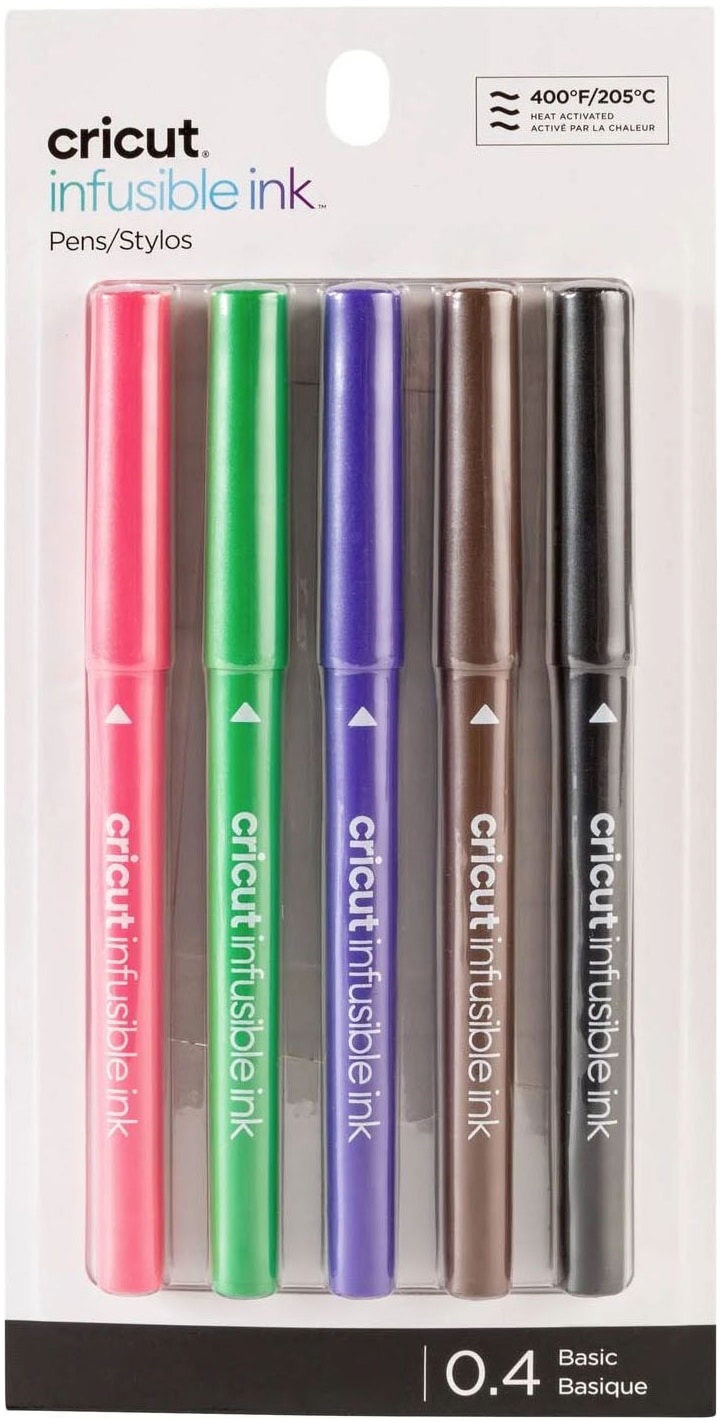 Cricut Transferpresse »Mug Press Starter Bundle«