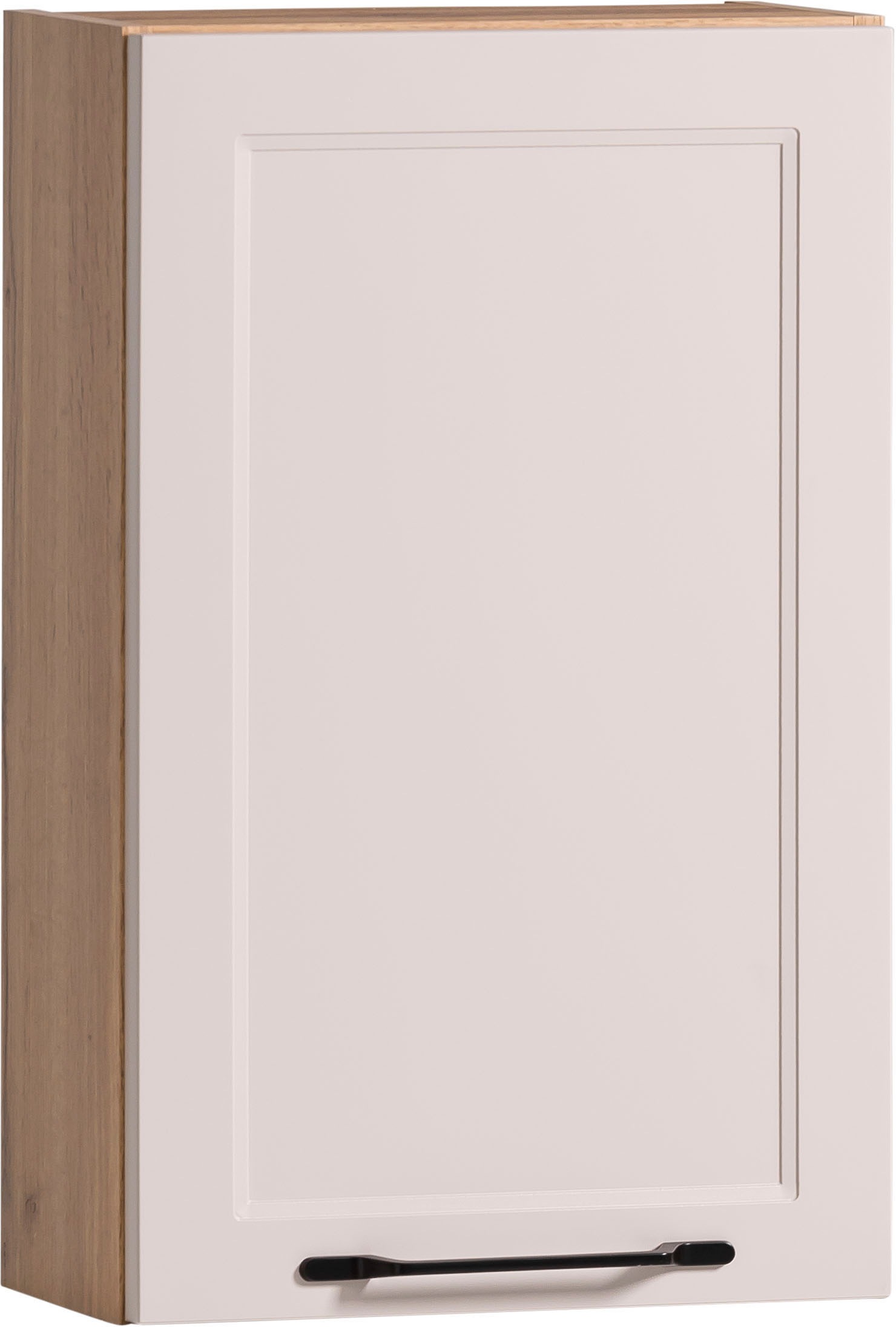 welltime Hängeschrank »Lana«, Badmöbel, 40 cm breit günstig online kaufen