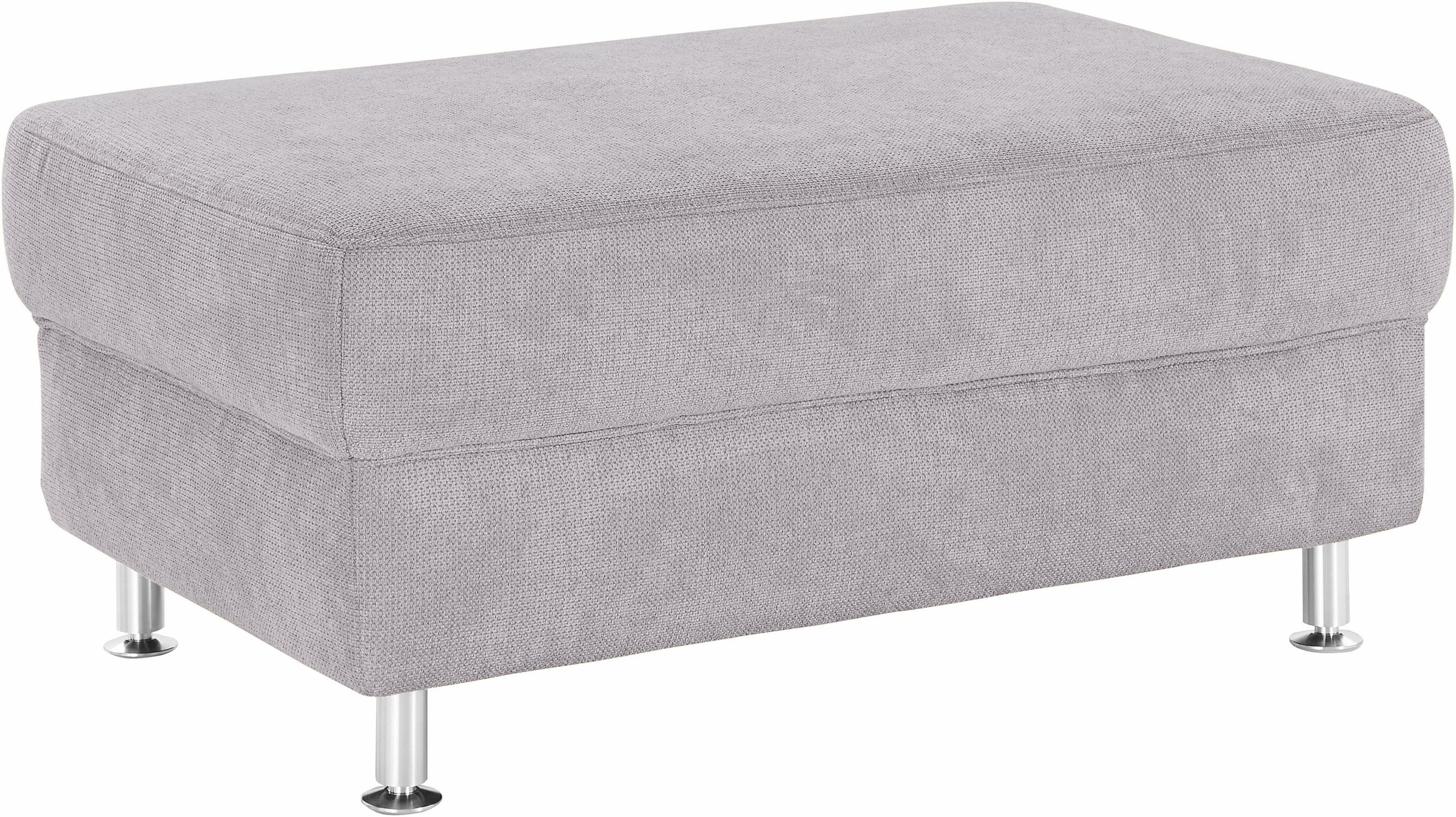 sit&more Hocker »Avignon«