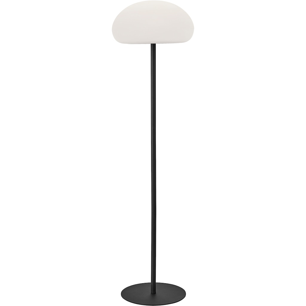 Nordlux LED Außen-Stehlampe »Sponge«, 1 flammig-flammig
