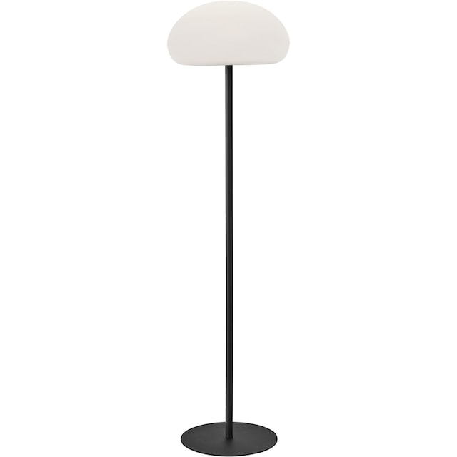 Nordlux LED Außen-Stehlampe »Sponge«, 1 flammig-flammig online bestellen