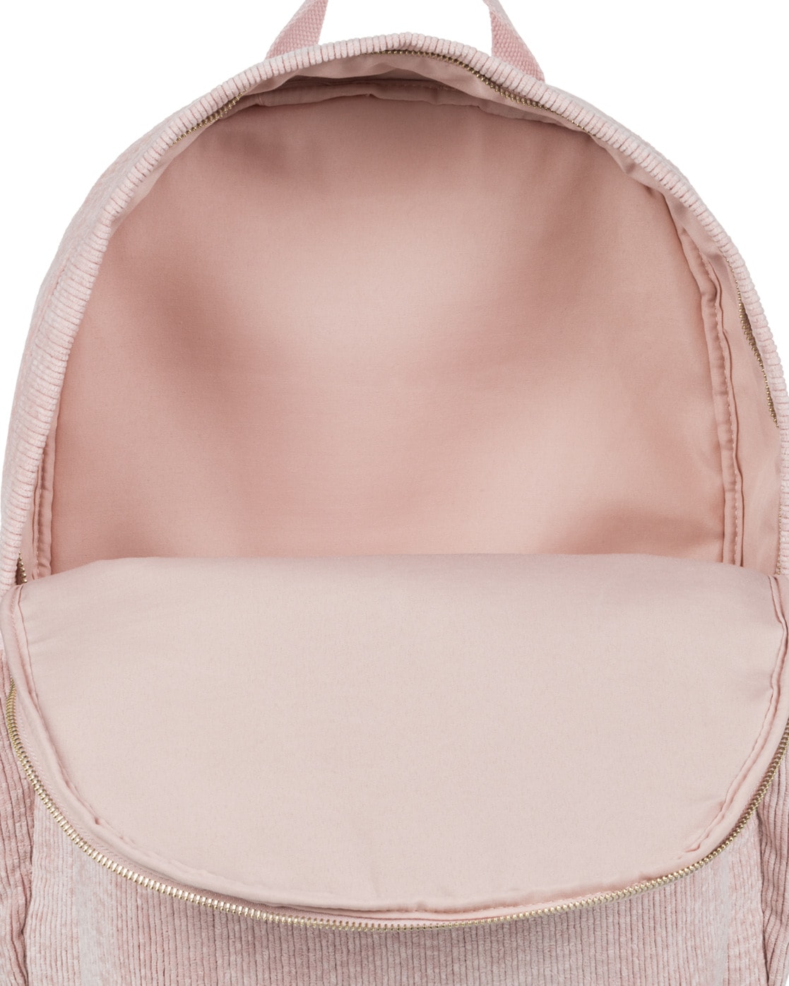 Roxy Daypack »Feeling Good«