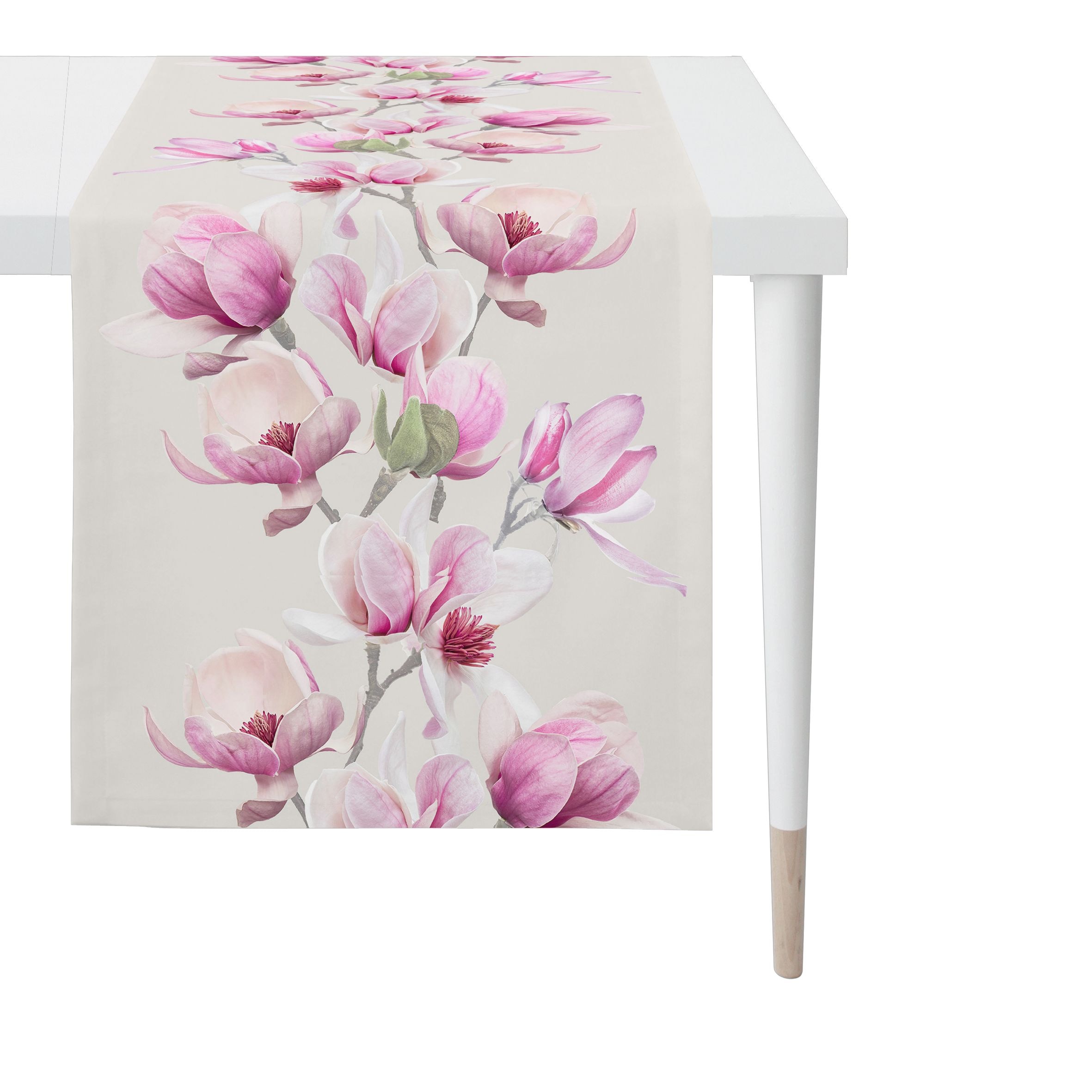 APELT Tischläufer »3107« günstig online kaufen