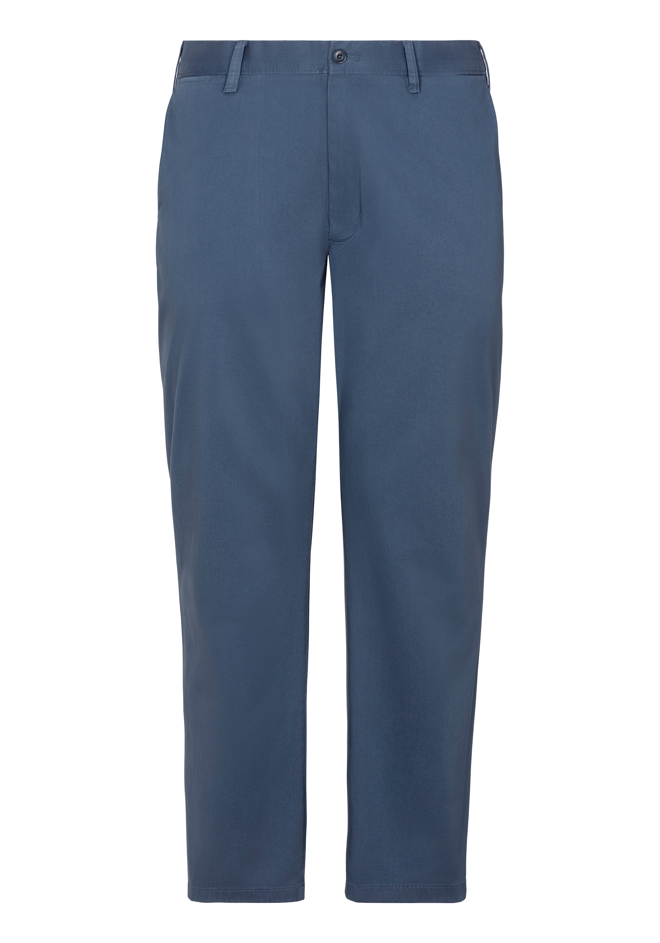 Tommy Hilfiger Big & Tall Chinohose »BT-DENTON CHINO SATIN-B«