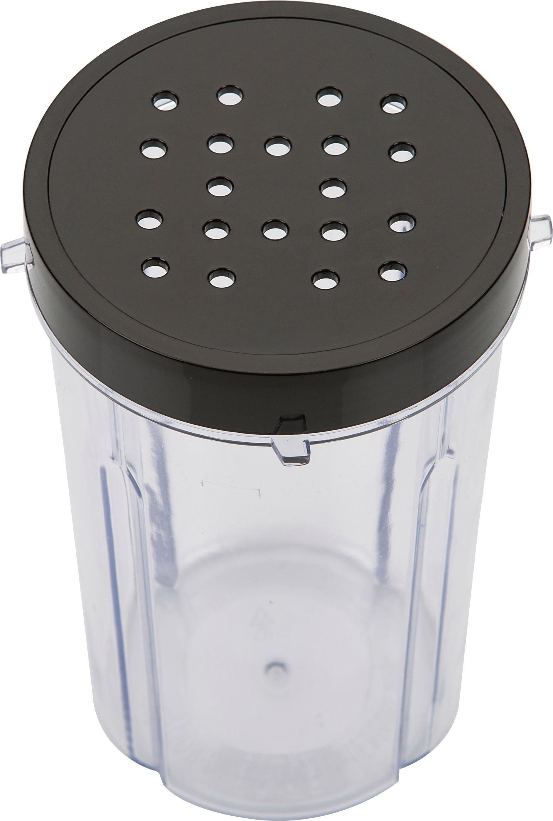 Tristar Smoothie-Maker »BL-4445«, 240 W