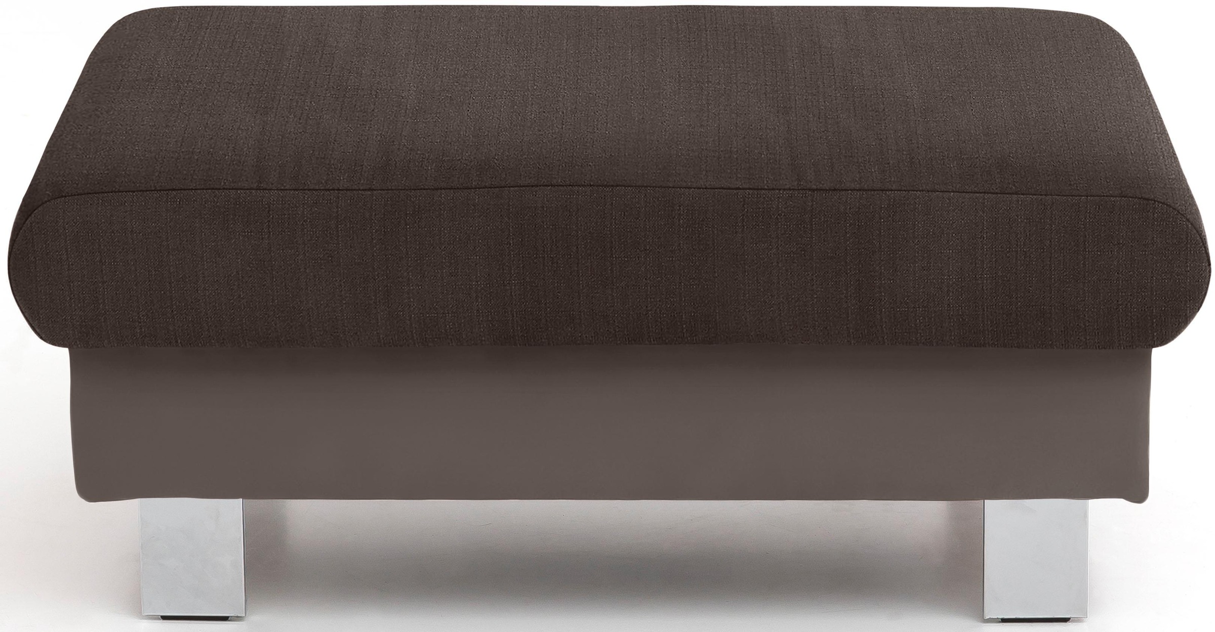 COTTA Hocker »Komaris, B: 100 cm« individuell zu kombinieren günstig online kaufen