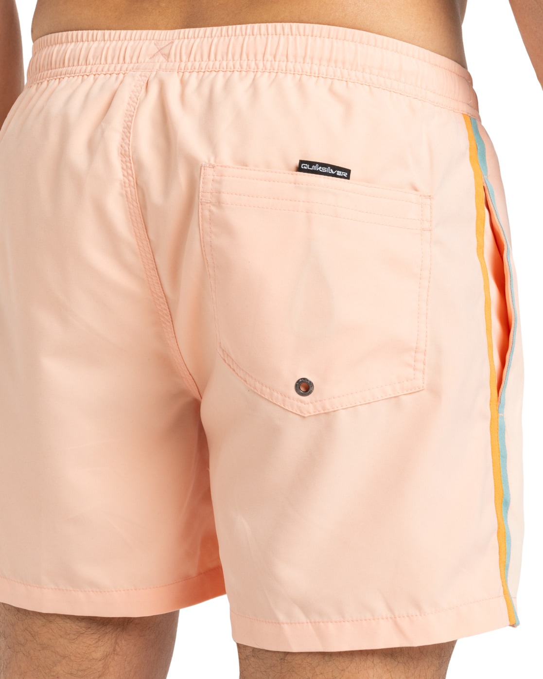 Quiksilver Boardshorts »Everyday Beach 15"«