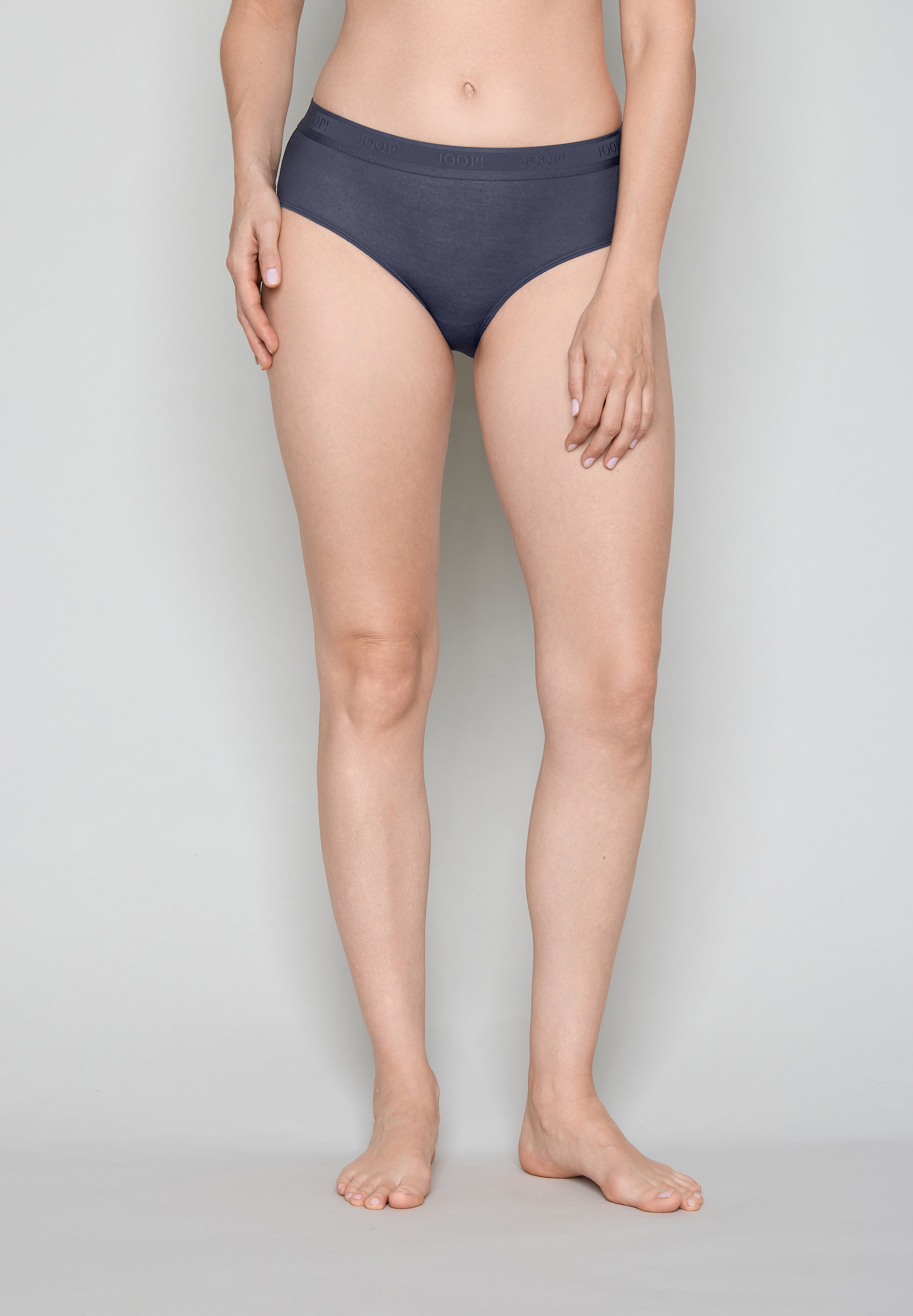 JOOP! Panty