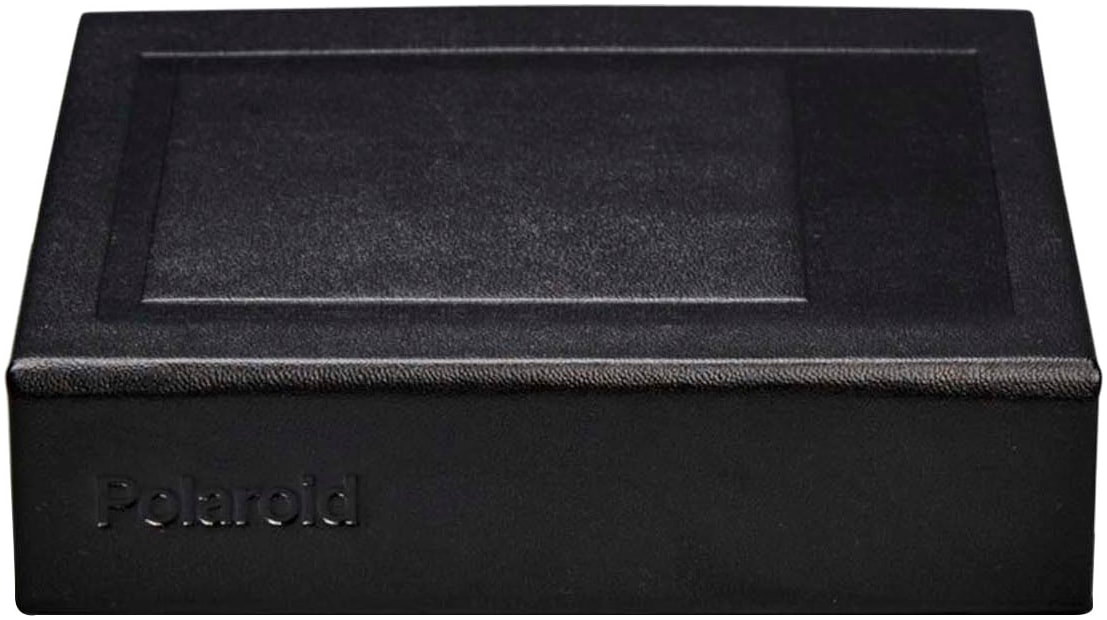 Polaroid Fotoalbum »Photo Album Small«