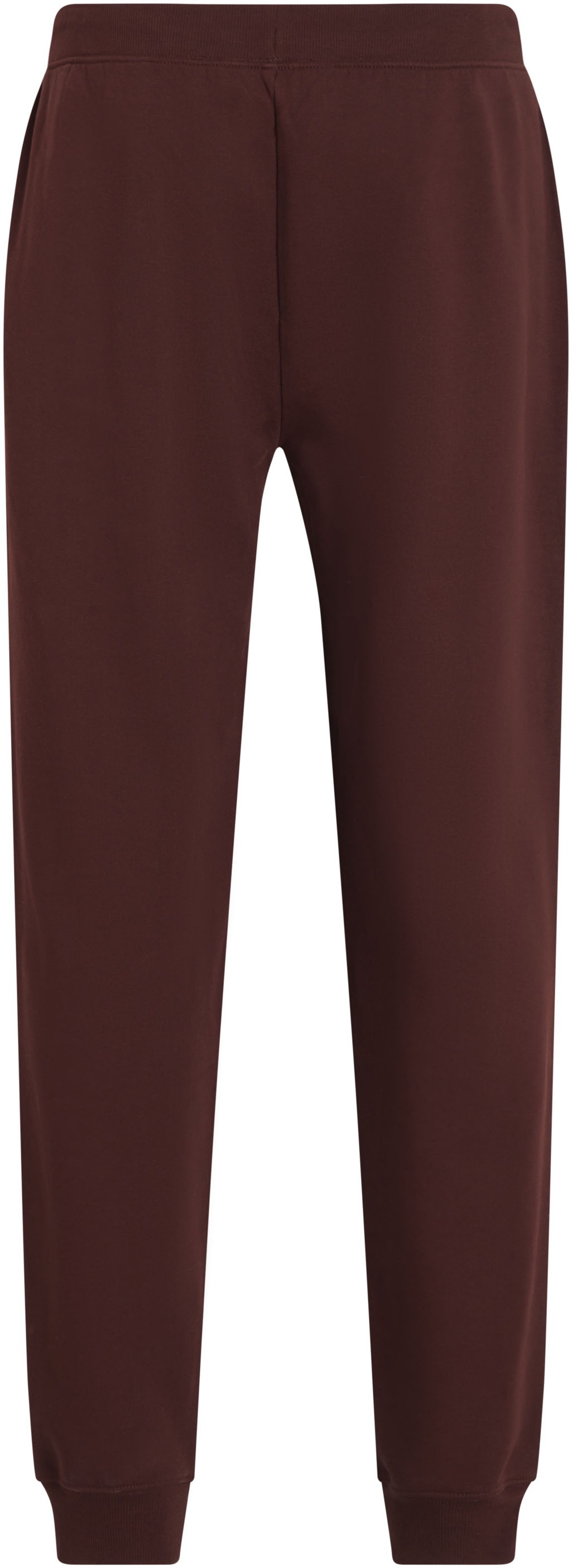 Calvin Klein Underwear Sweathose »JOGGER«, mit