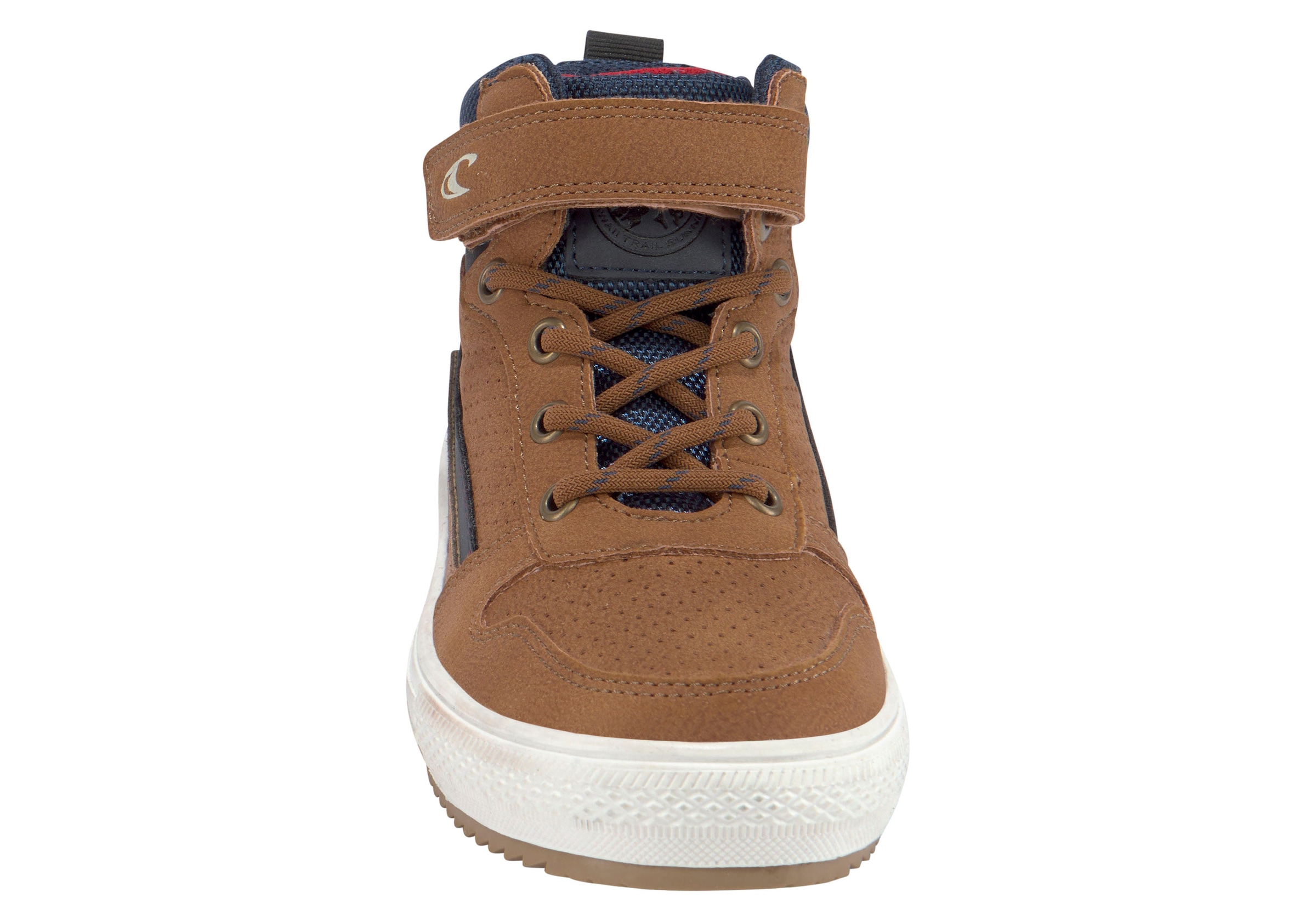 O'Neill Sneakerboots »MATTS MID JR«