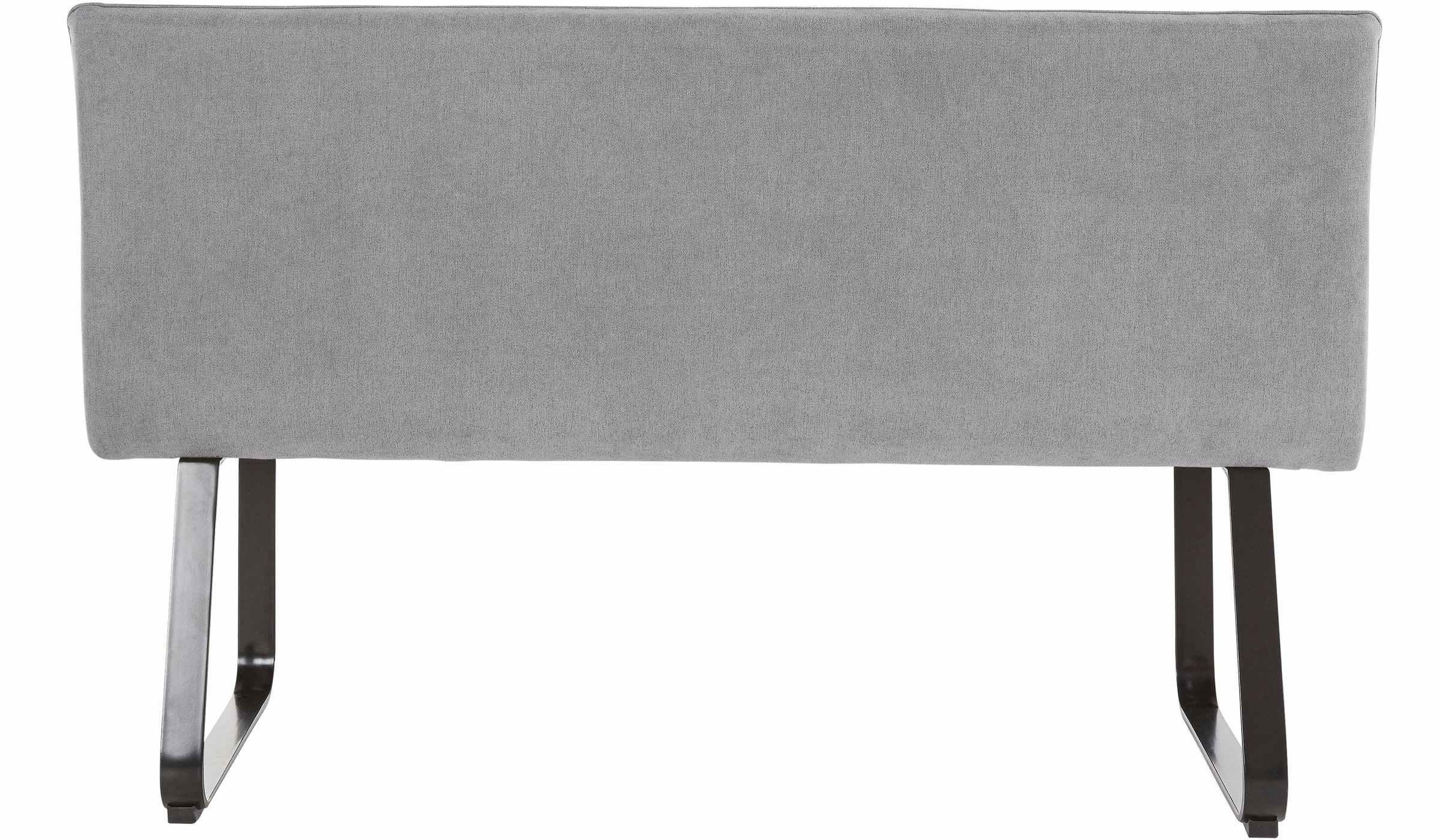 Homexperts Polsterbank »Tilda«, Breite 140 oder 160 cm