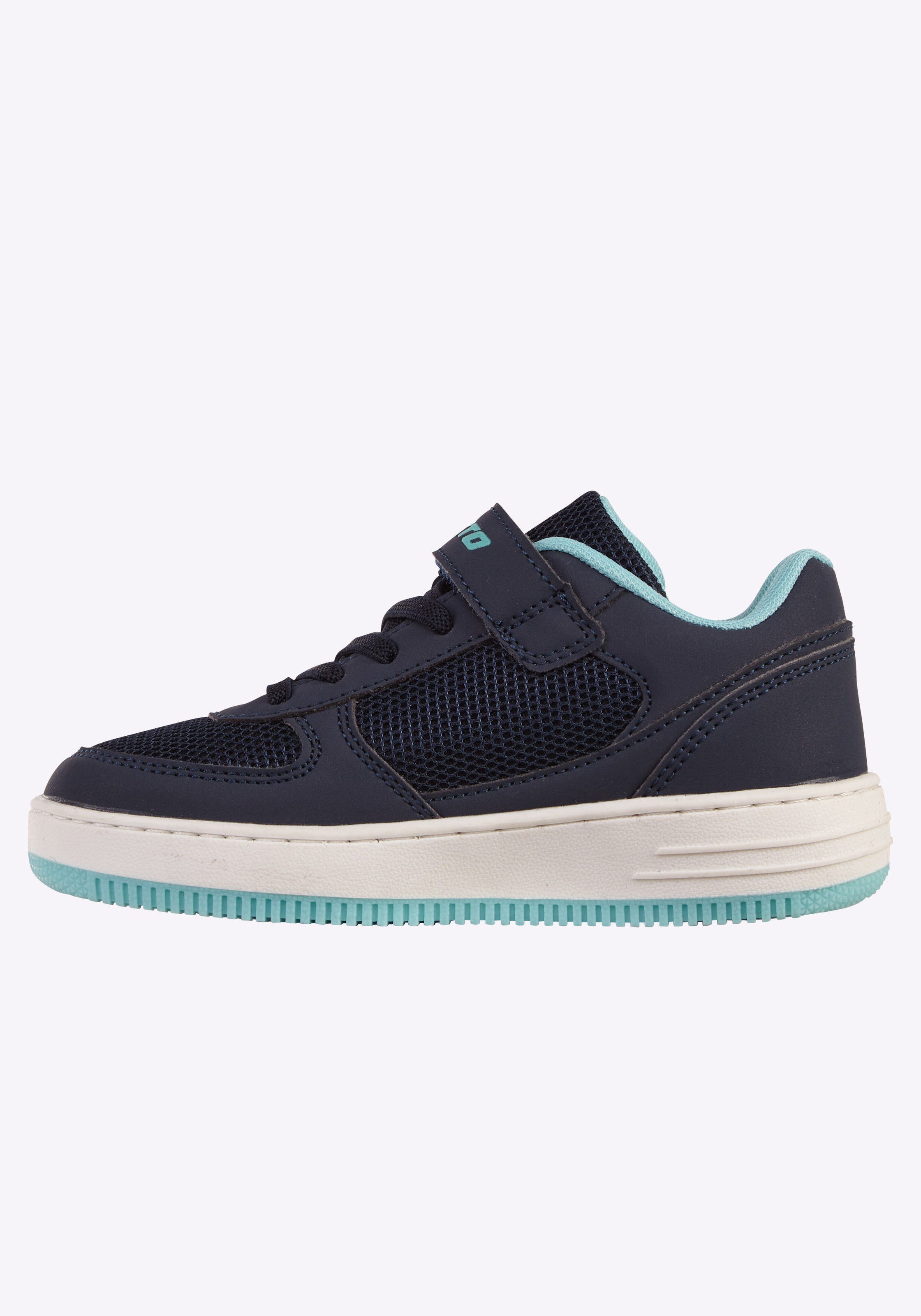 lotto Sneaker