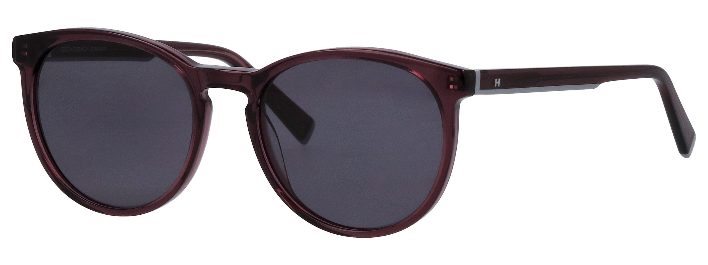 HUMPHREY´S eyewear Sonnenbrille »HUMPHREY´S eyewear Sonnenbrille«