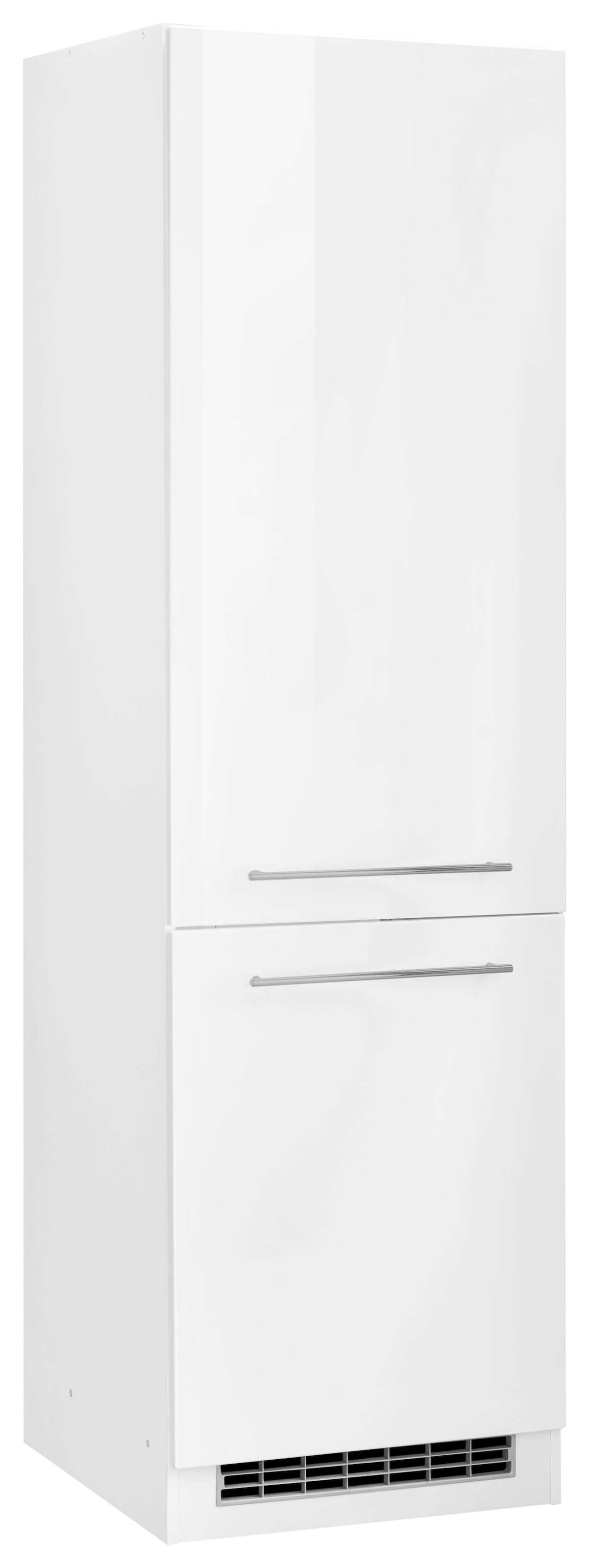 Kühlschrank, MÖBEL Rechnung Kühlumbauschrank für auf 178 cm Nischenmaß HELD großen »Eton«, kaufen