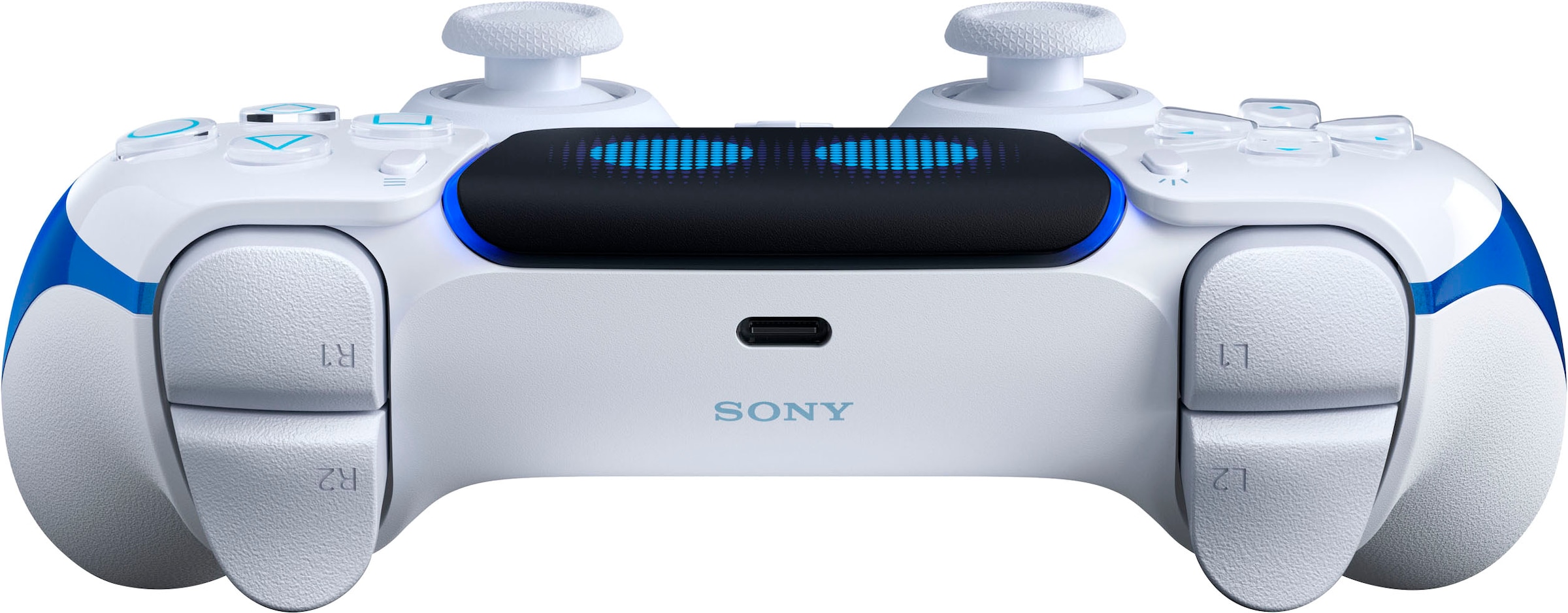 PlayStation 5 PlayStation 5-Controller »DualSense – ASTRO BOT™ Limited Edition«