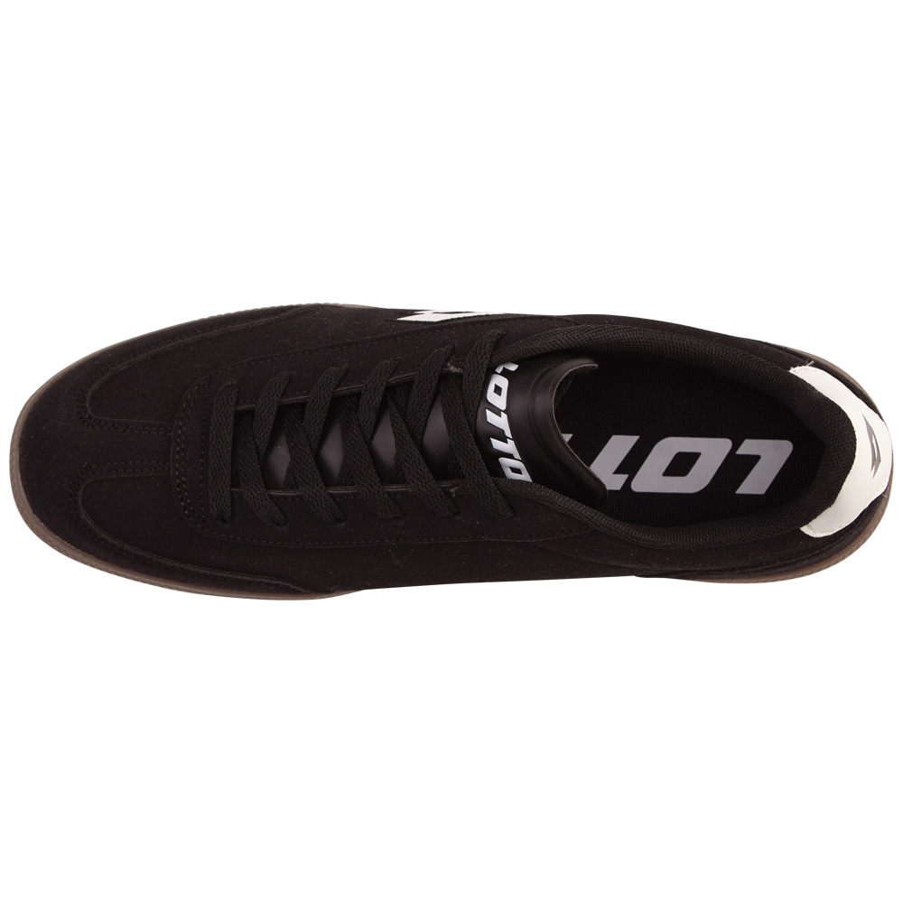 lotto Sneaker  - auch in Kindergr&ouml;&szlig;en erh&auml;ltlich<br />