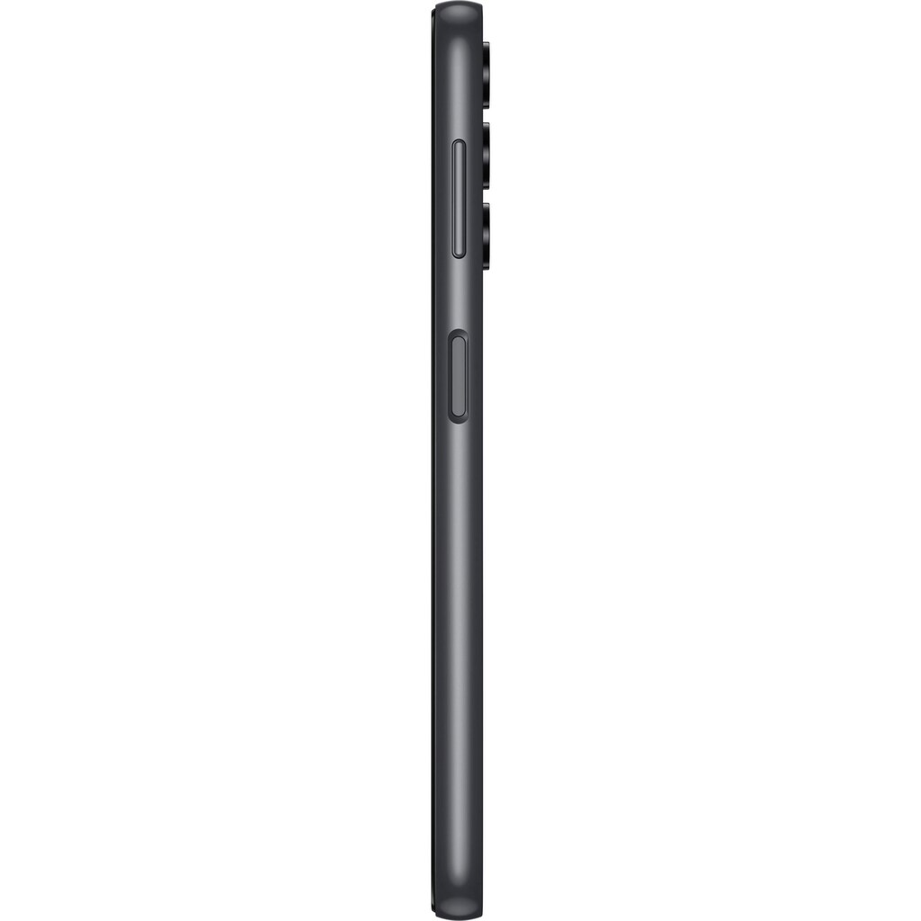 SAMSUNG Galaxy A14 5G, 64 GB, Black