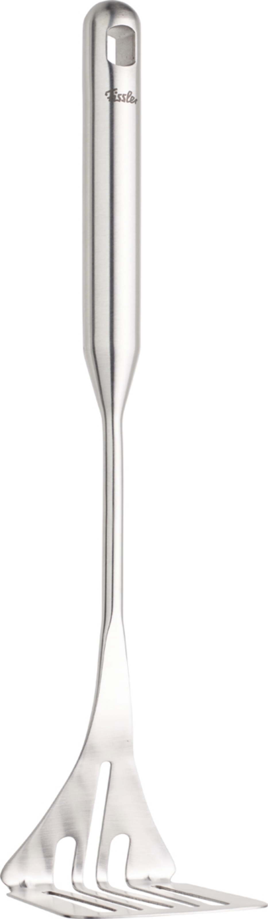 Fissler Kartoffelstampfer »Essential« mit Aufhängeöse günstig online kaufen