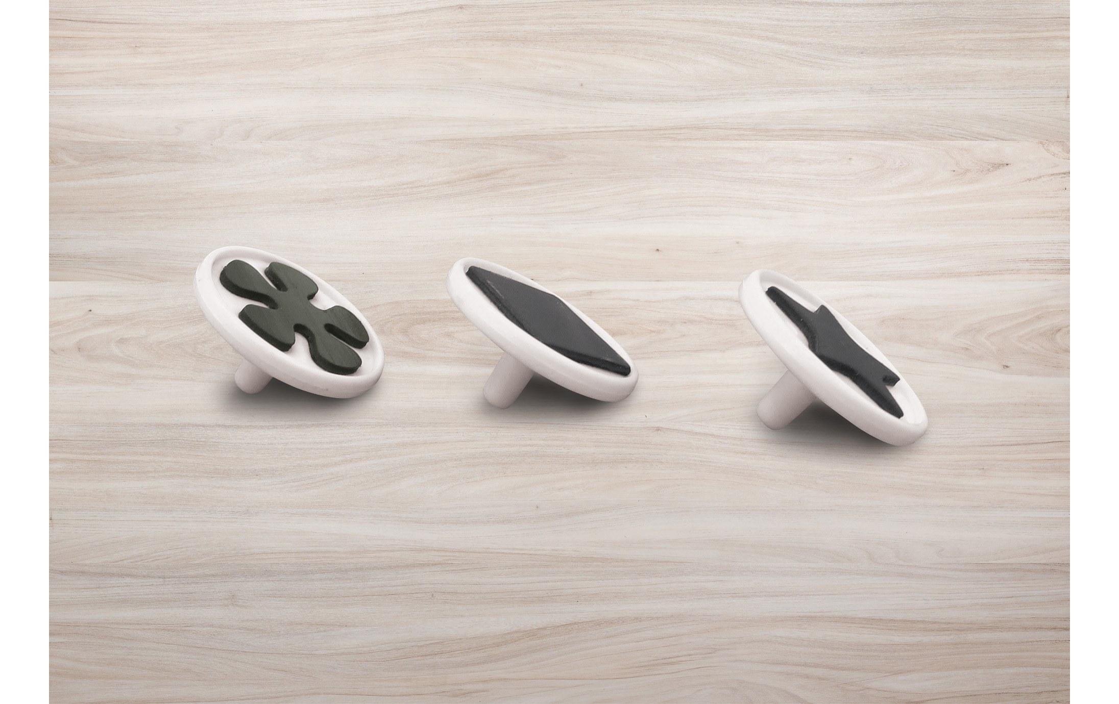 Lexibook® Zaubertafel